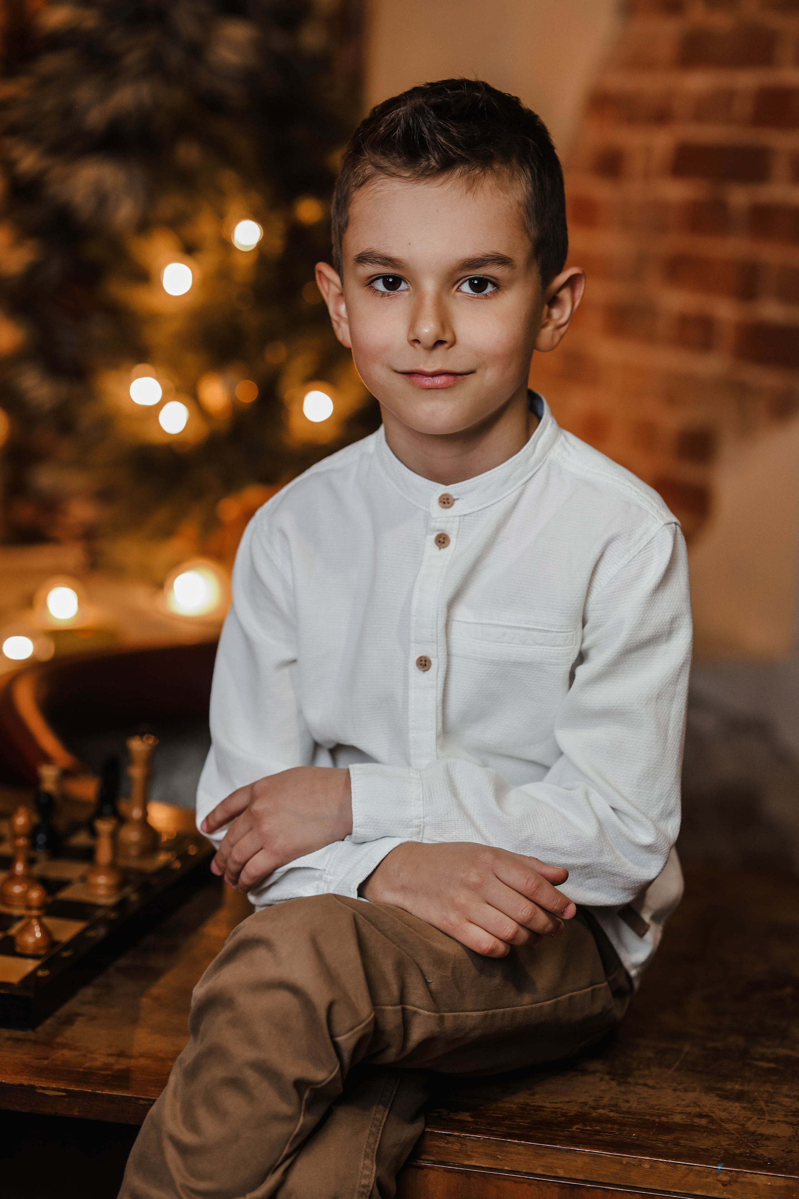 Семья. Фотограф в Липецке Ирина Козлова