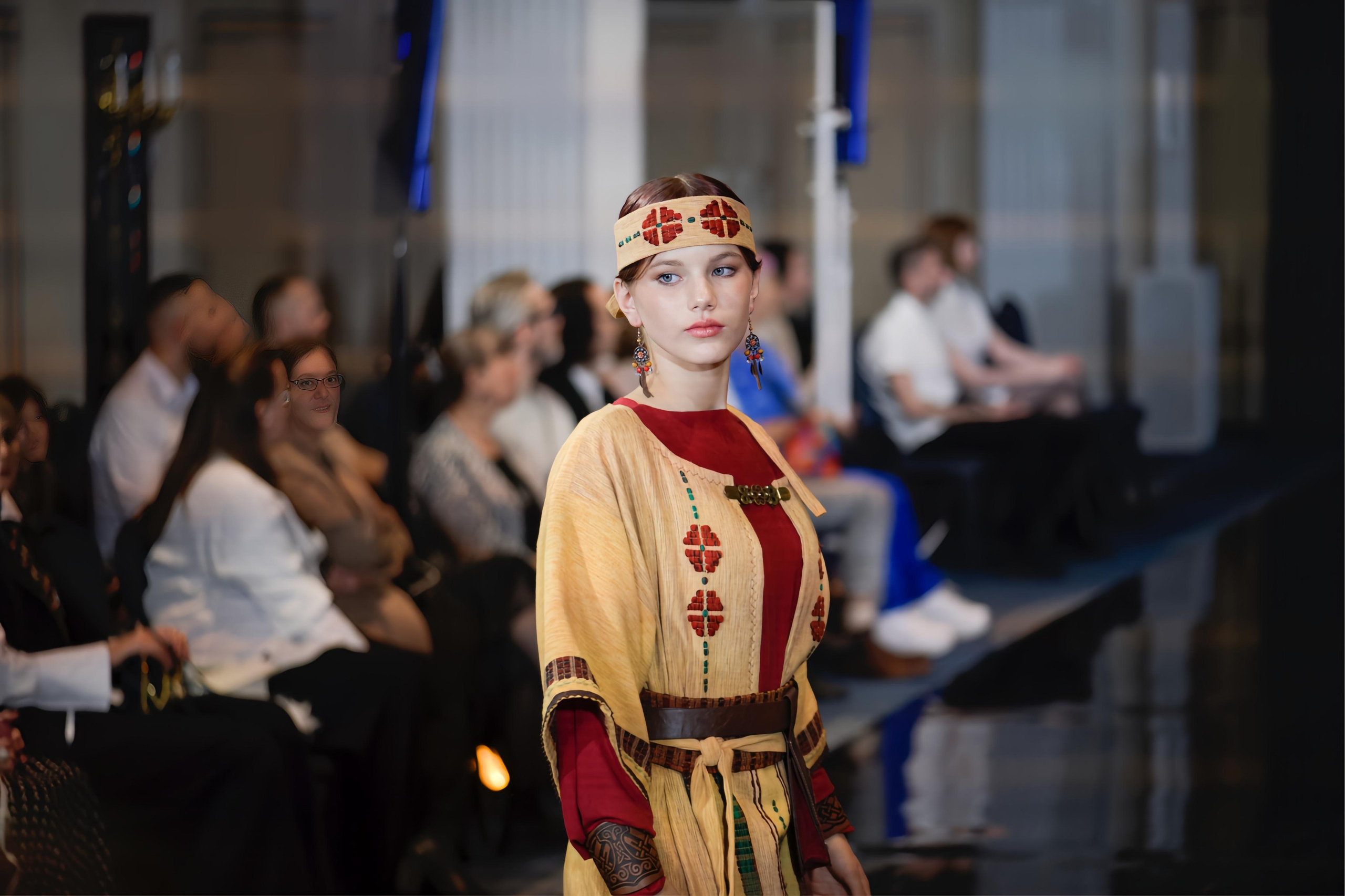 Концерты, фестивали. Фотограф в Санкт-Петербурге