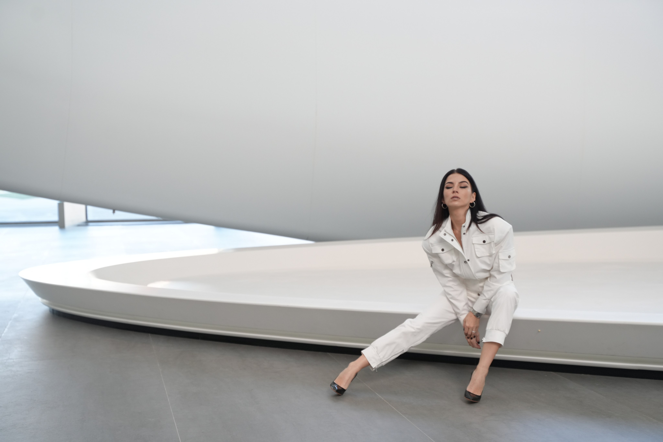 #backstage со съёмки для бренда Eljacket Atelier. Портретный фотограф в Санкт-Петербурге Дмитриева Наталия