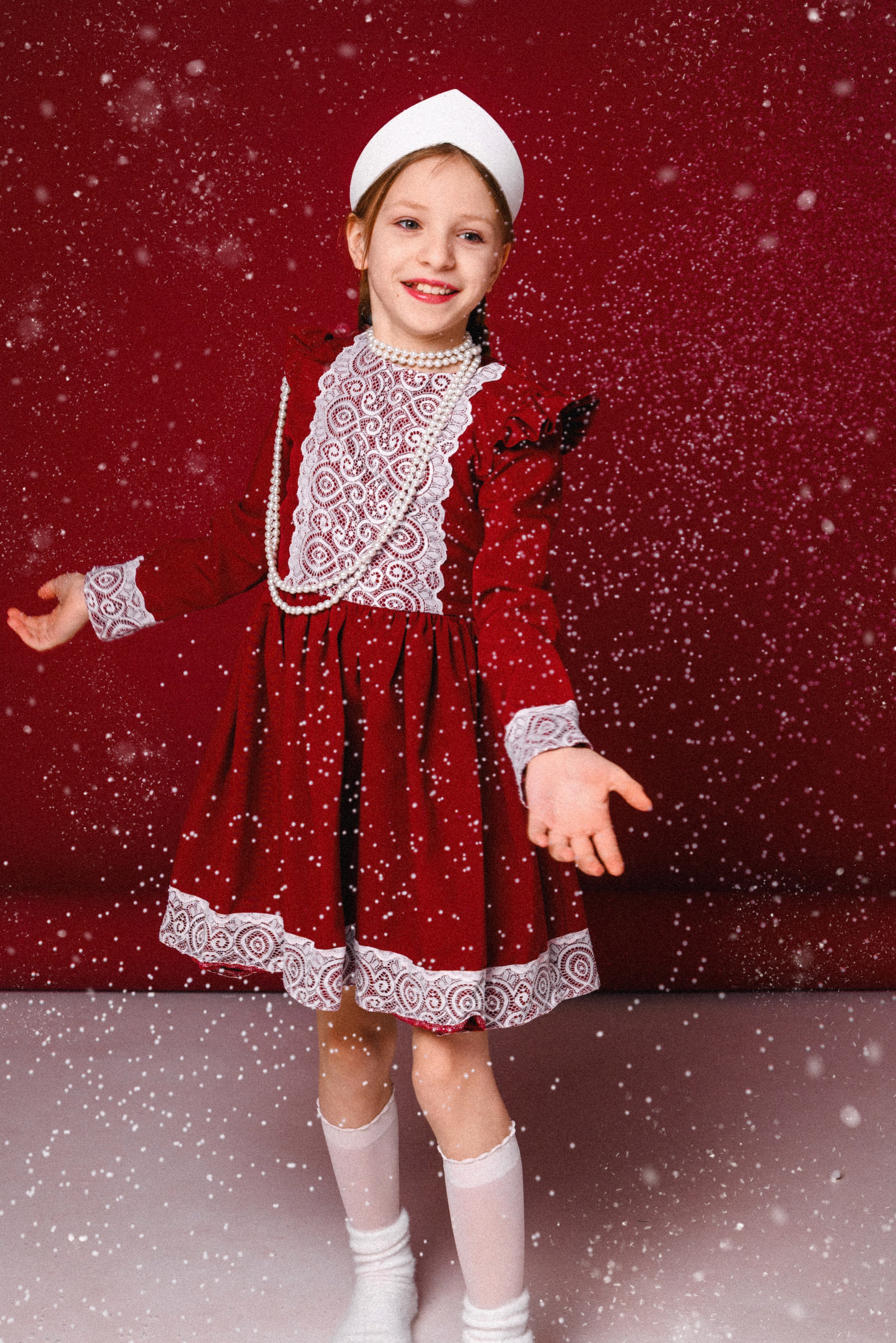 Вика. Свадебный и портретный фотограф в Минске Наташа Каракулова