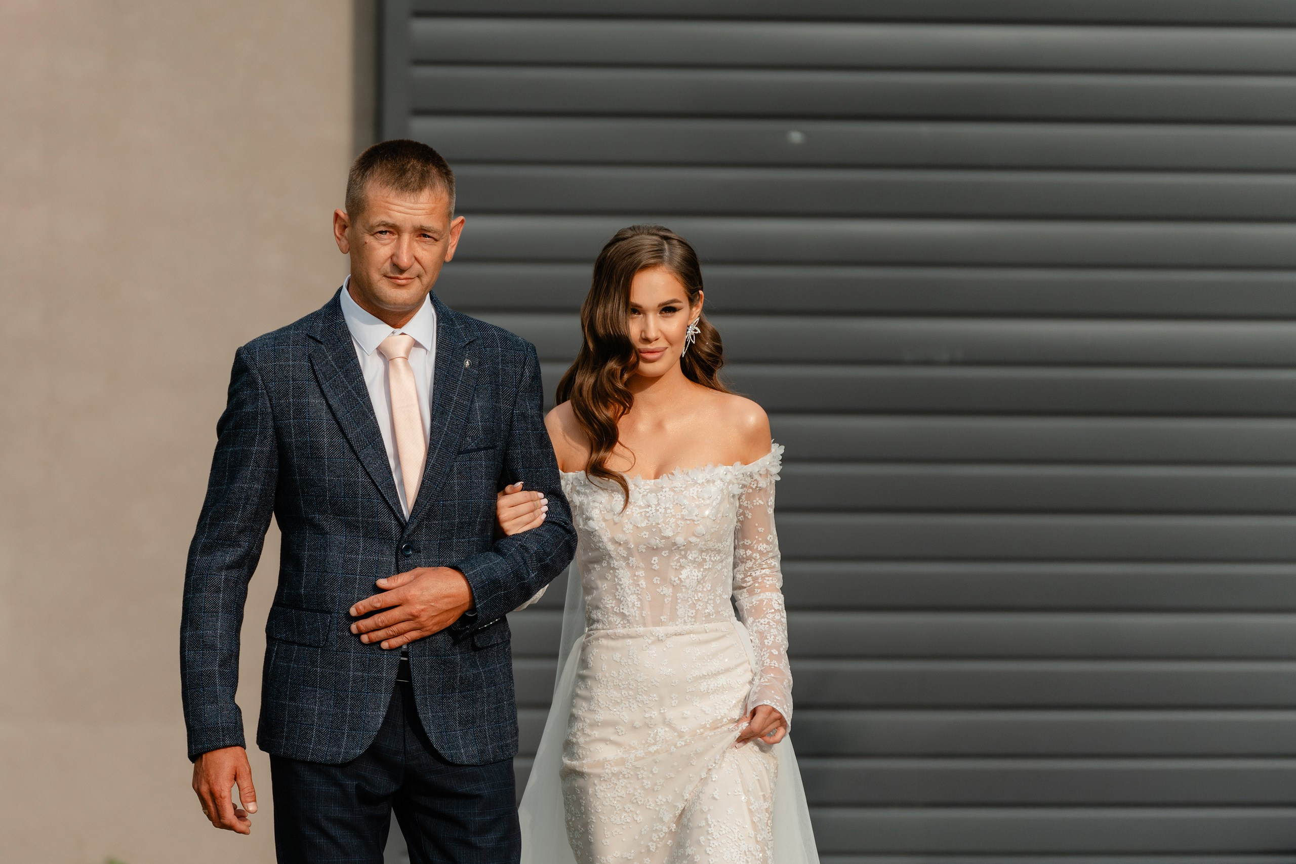 Свадьба Руслан Айлия. Свадебный Фотограф Казань Челны