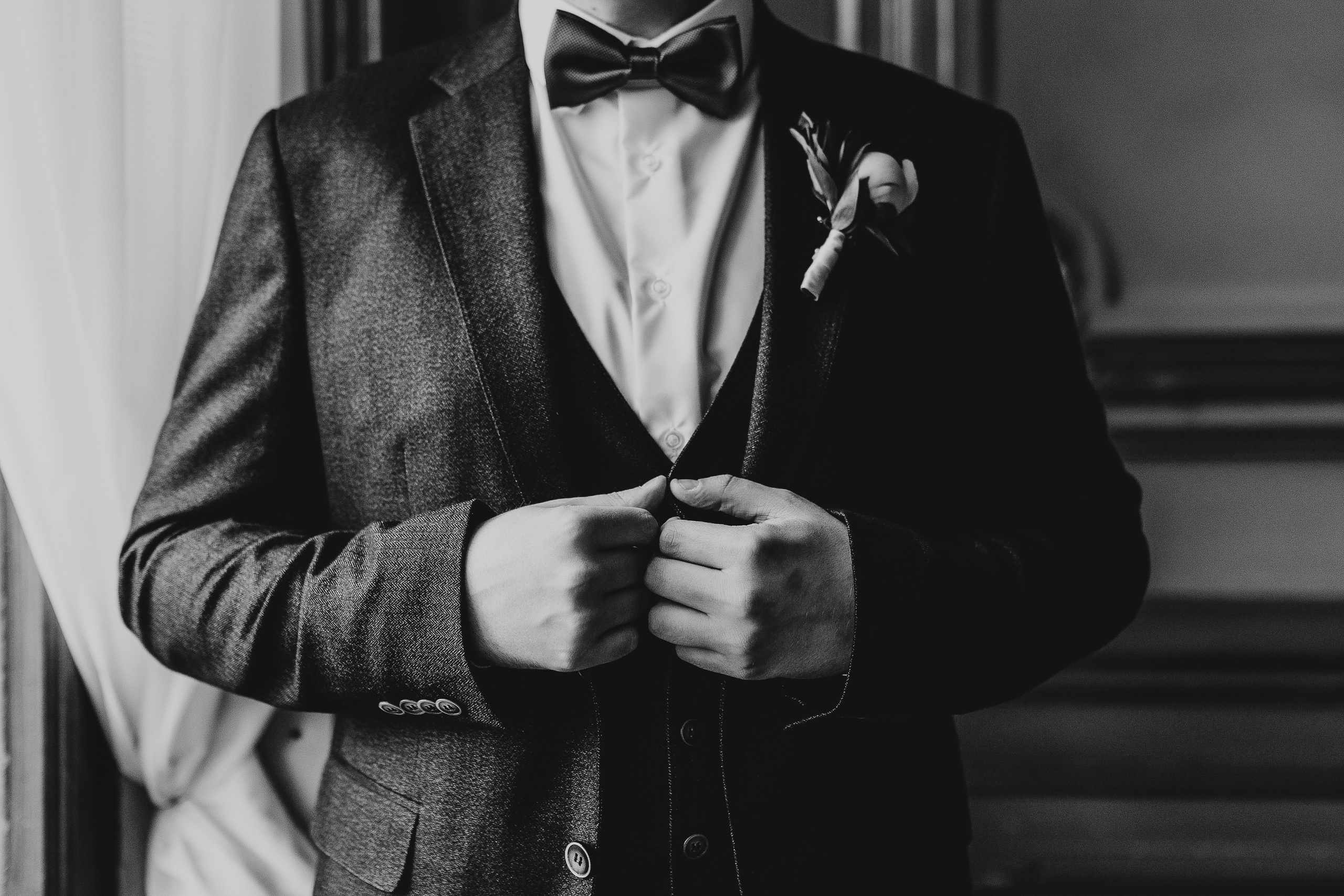 Wedding day 09.06.23. Свадебный фотограф в Санкт-Петербурге