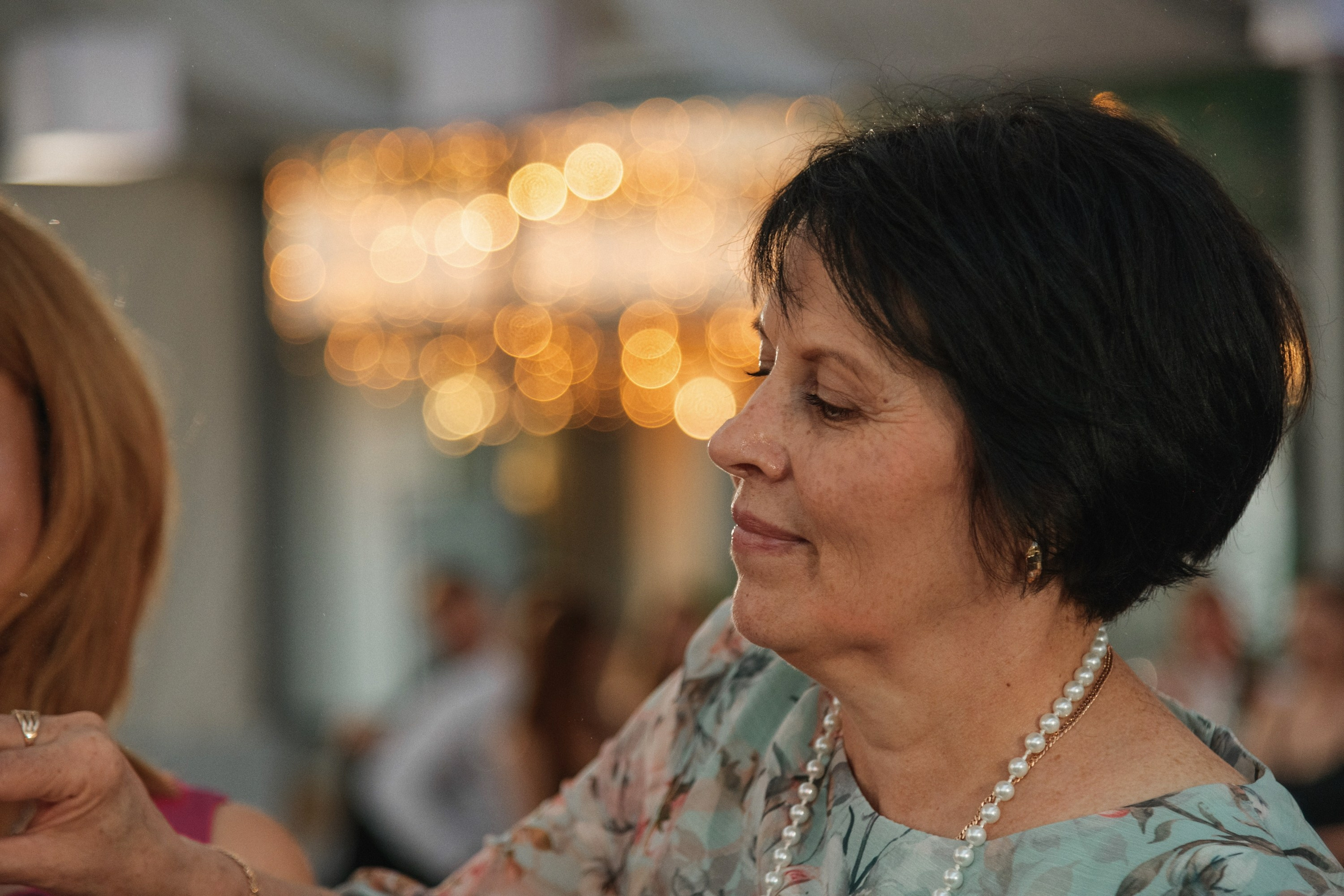 Таня и Вова. Фотограф Смоляк Алена