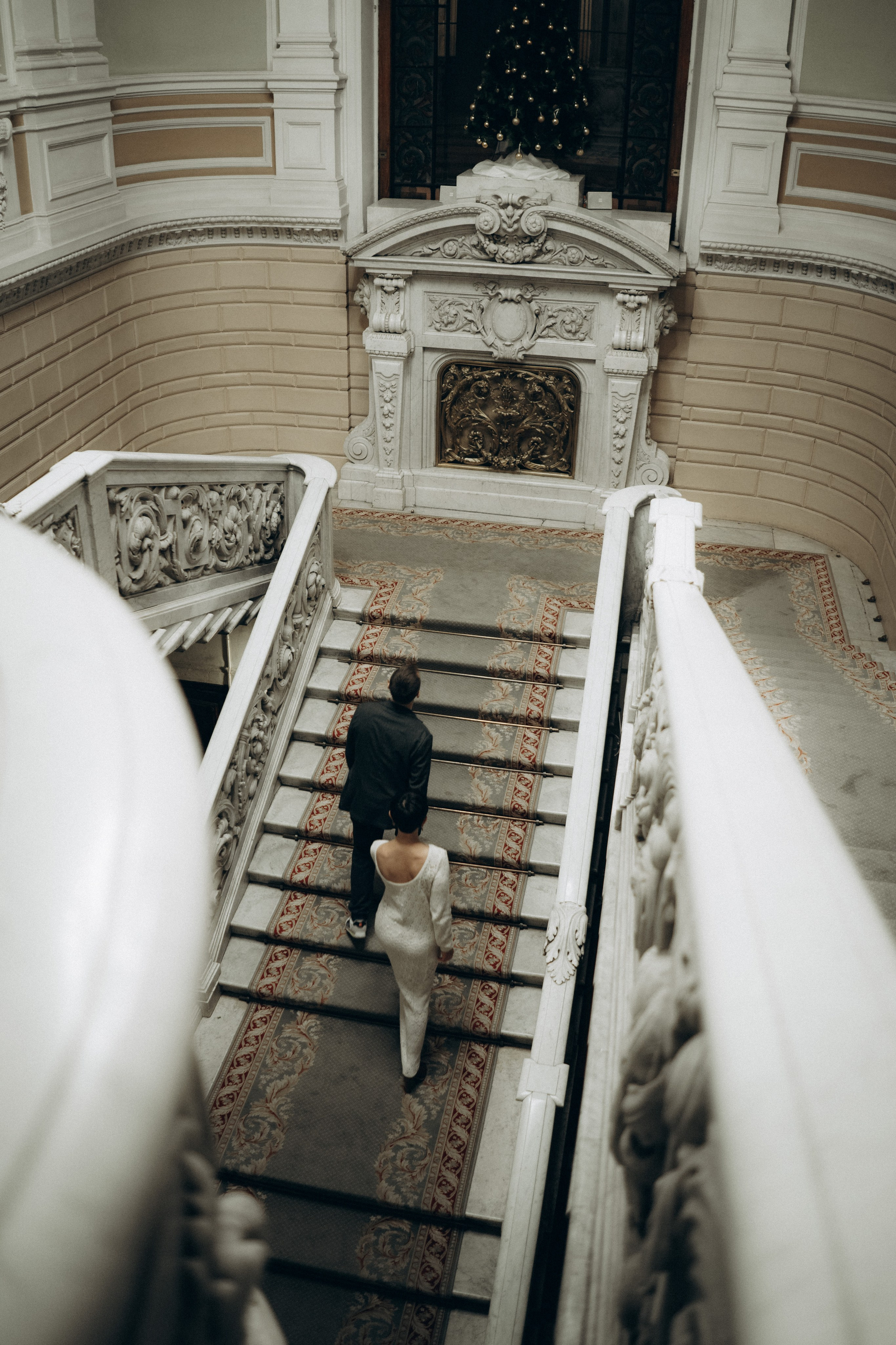 О Свадьбе. Индира Фотограф Санкт-Петербург