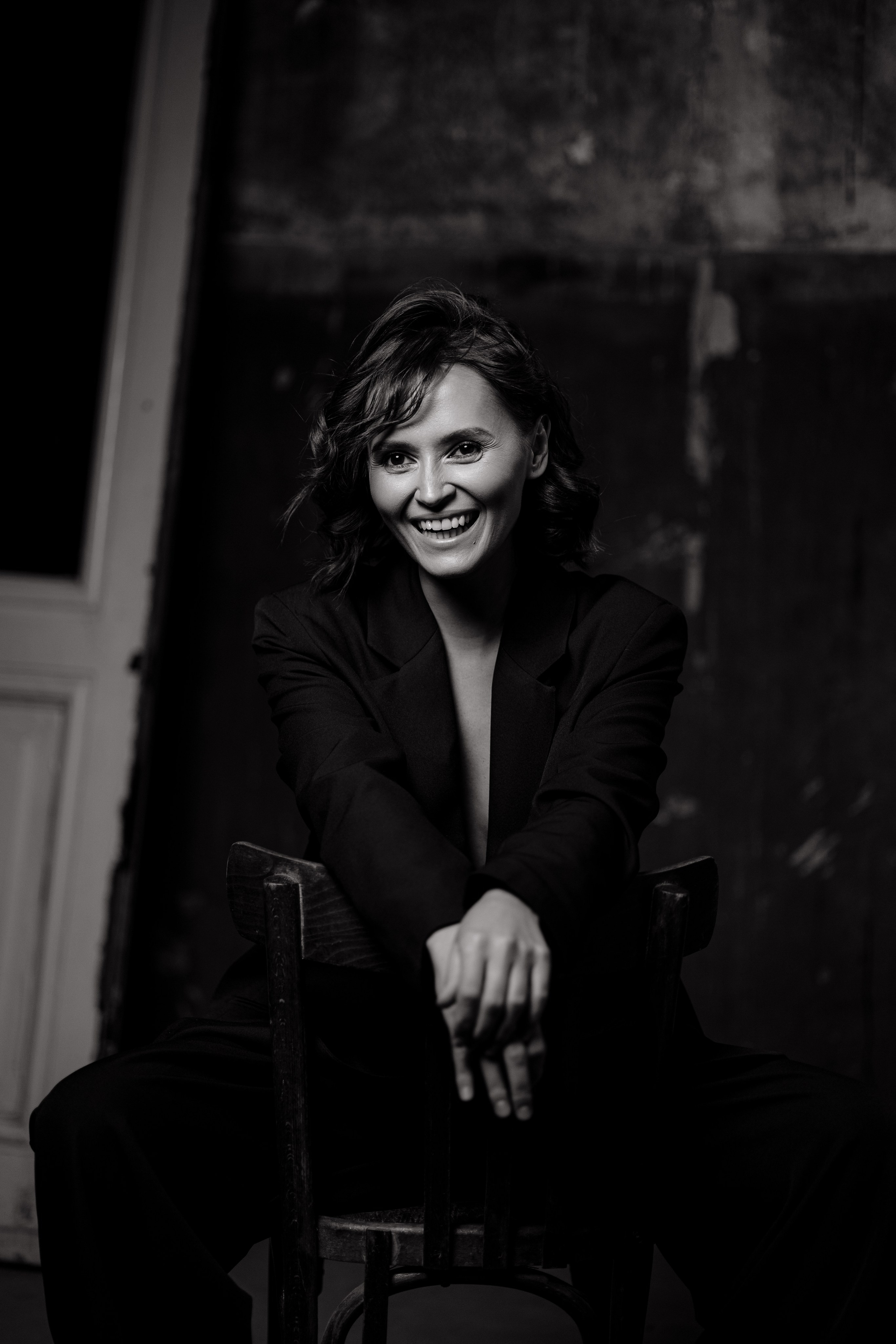 KATYA. Свадебный фотограф в Санкт-Петербурге Илья Михеев