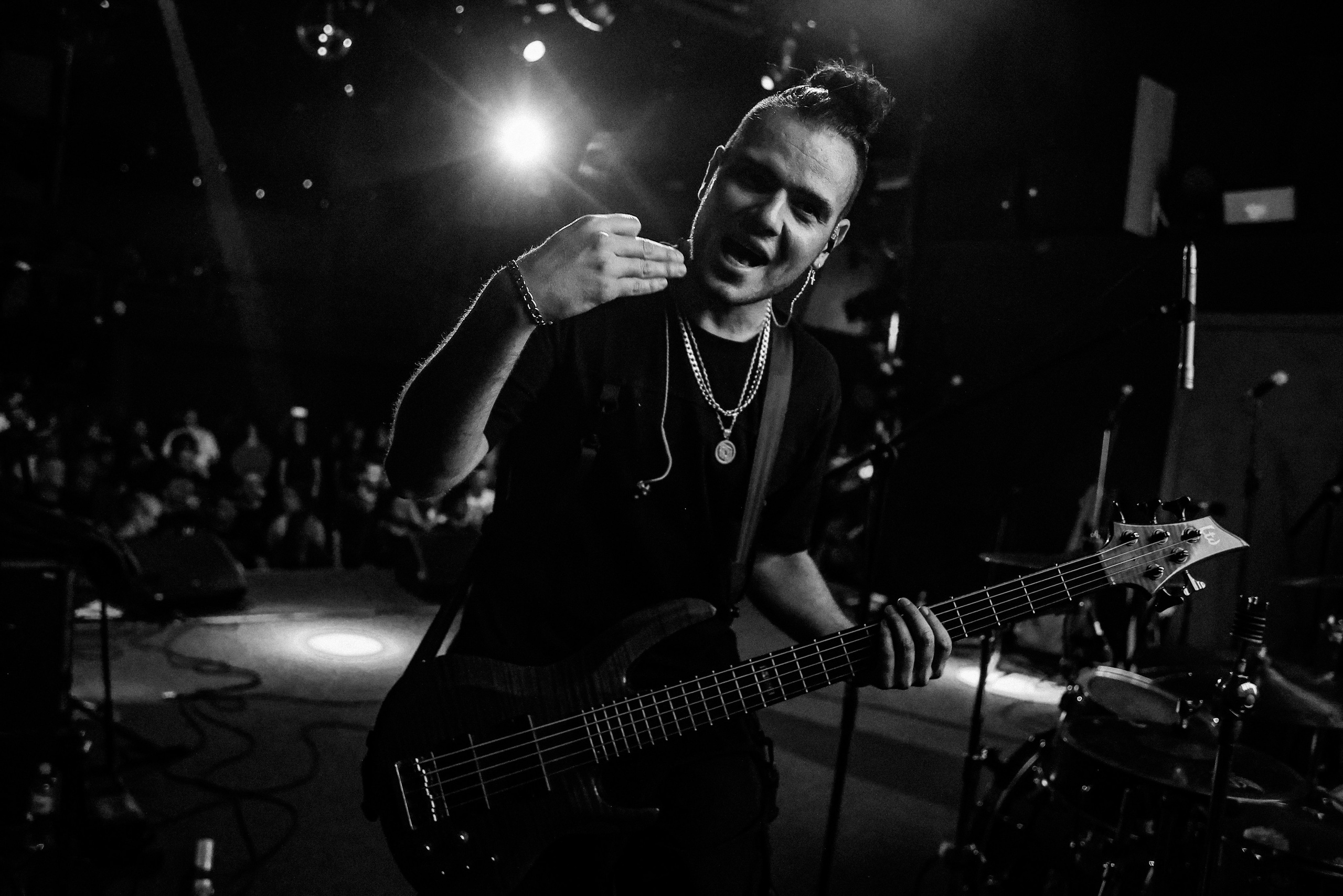 ЛЕТНИЙ МЕТАЛ В ПРАВДЕ