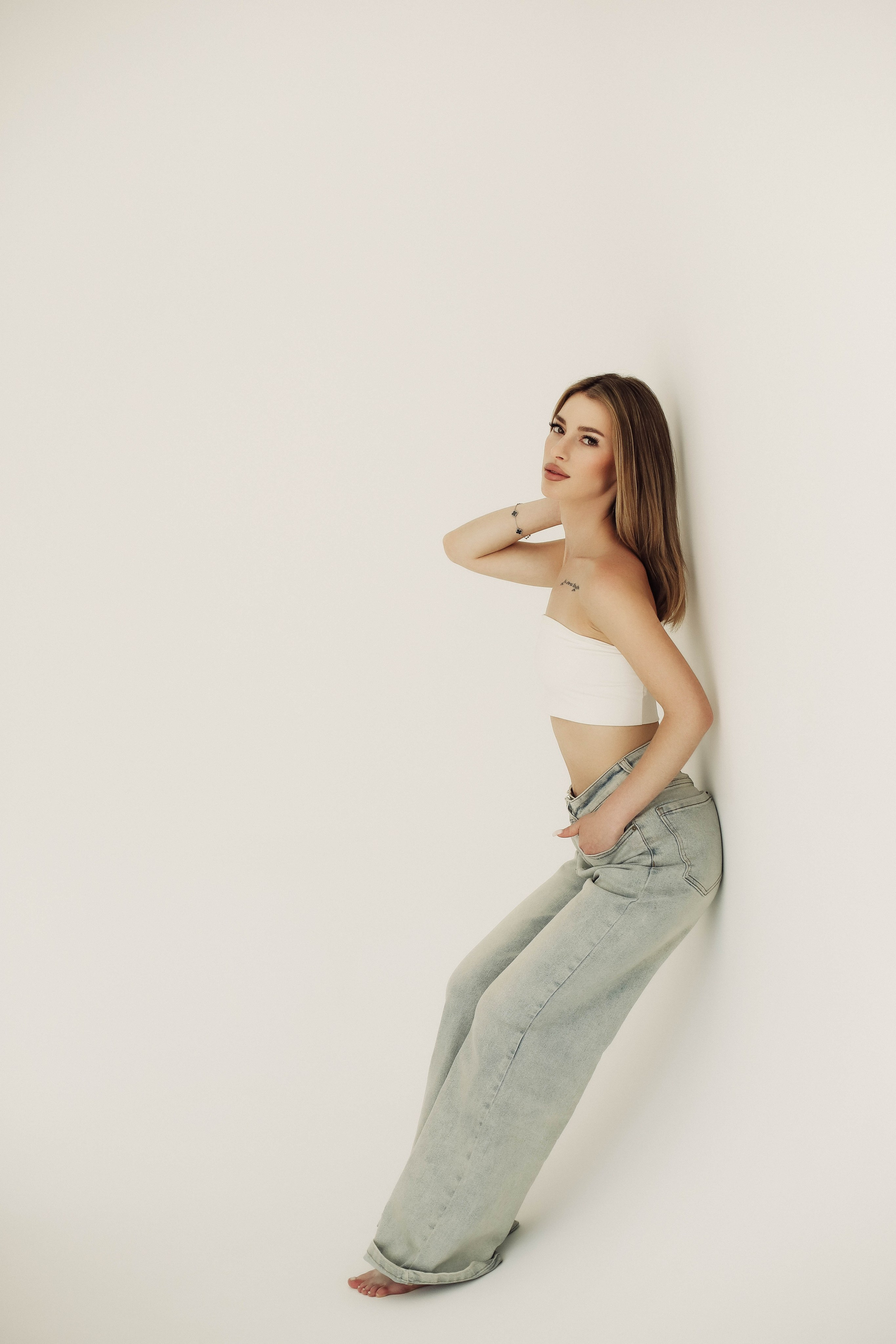 ВИОЛЕТТА. Фотограф Мариуполь | Ялта | Крым — Диана Мазенко