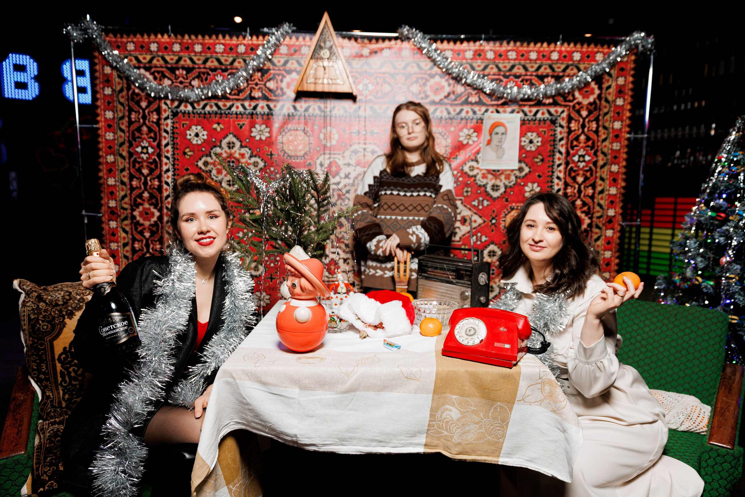 IMOM'S. Свадебный и репортажный фотограф в Ярославле Евгений Шовдин