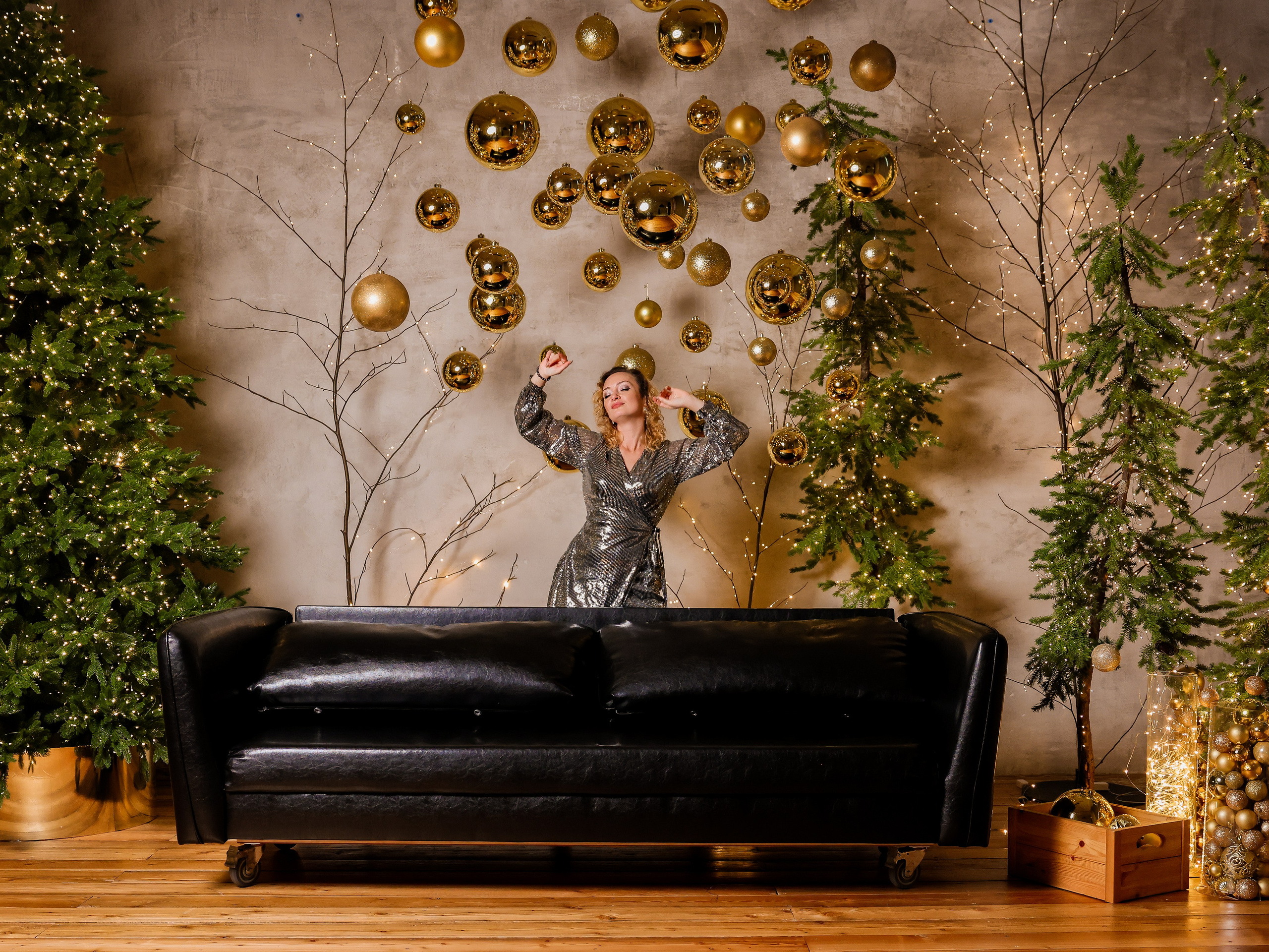 Инга (ваш фотограф). Инга Кузьминская ТОП-фотограф г. Корсаков