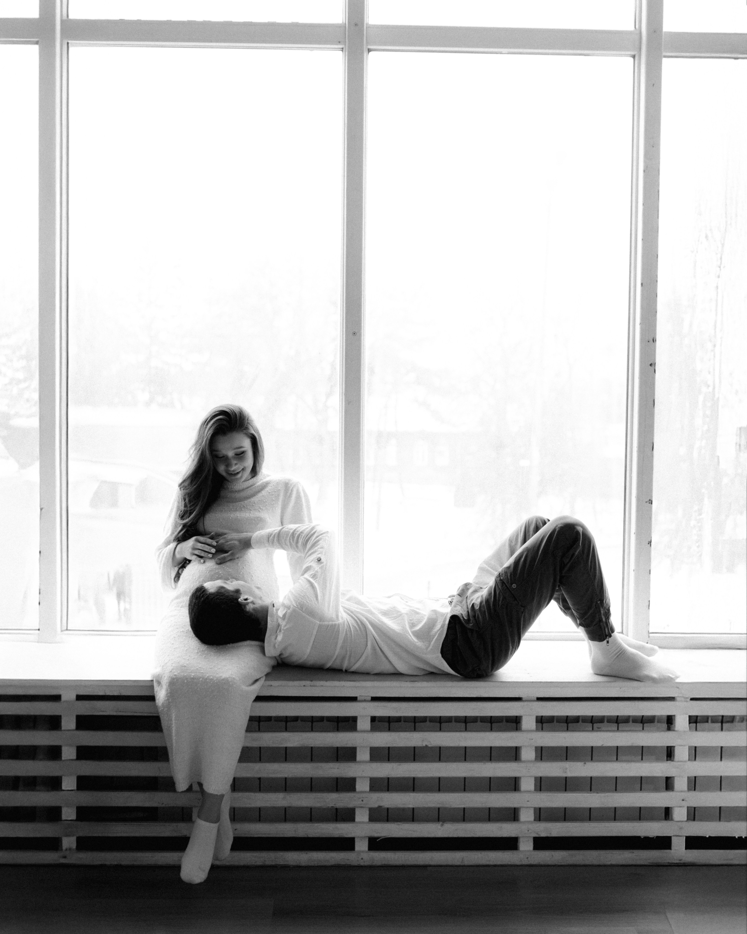 Будущие мамы — Портфолио Nizhenkokr. Фотограф NIZHENKO.KRISTINA в Старом Осколе — Профессиональная Фотосъемка!