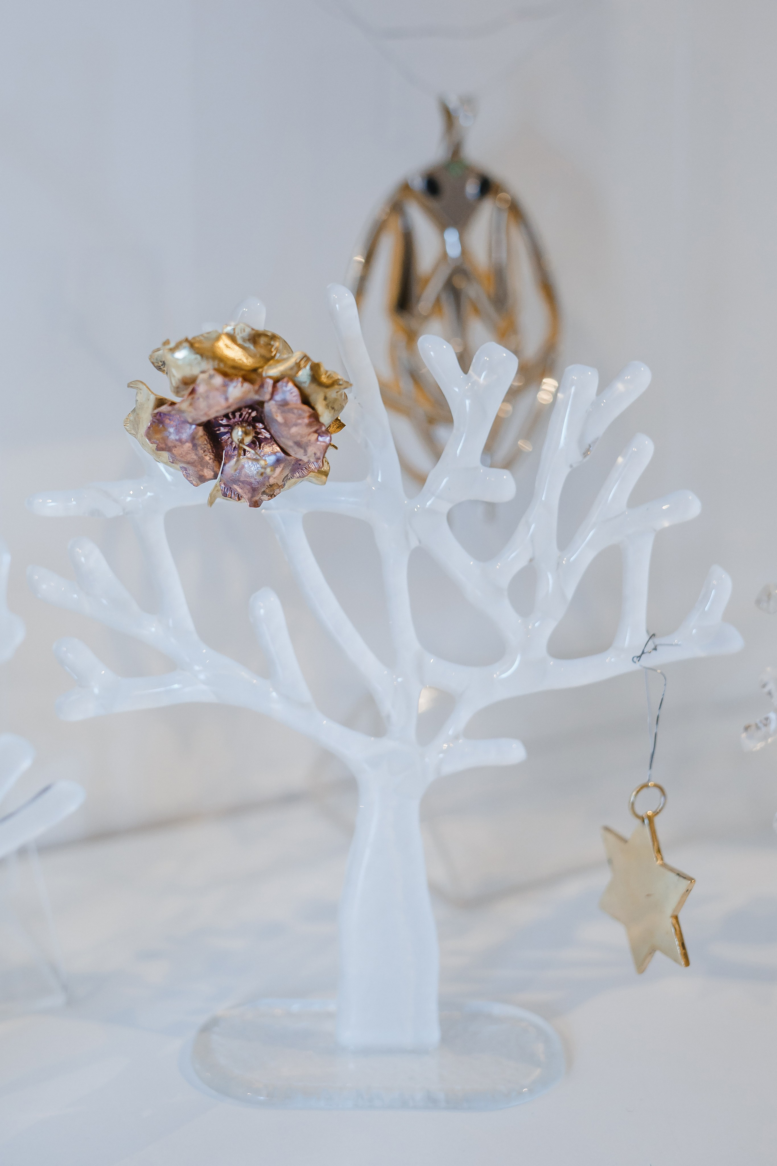 Конкурс дипломных работ курса «Ювелир» РАР. Семейный фотограф Николаева Ольга