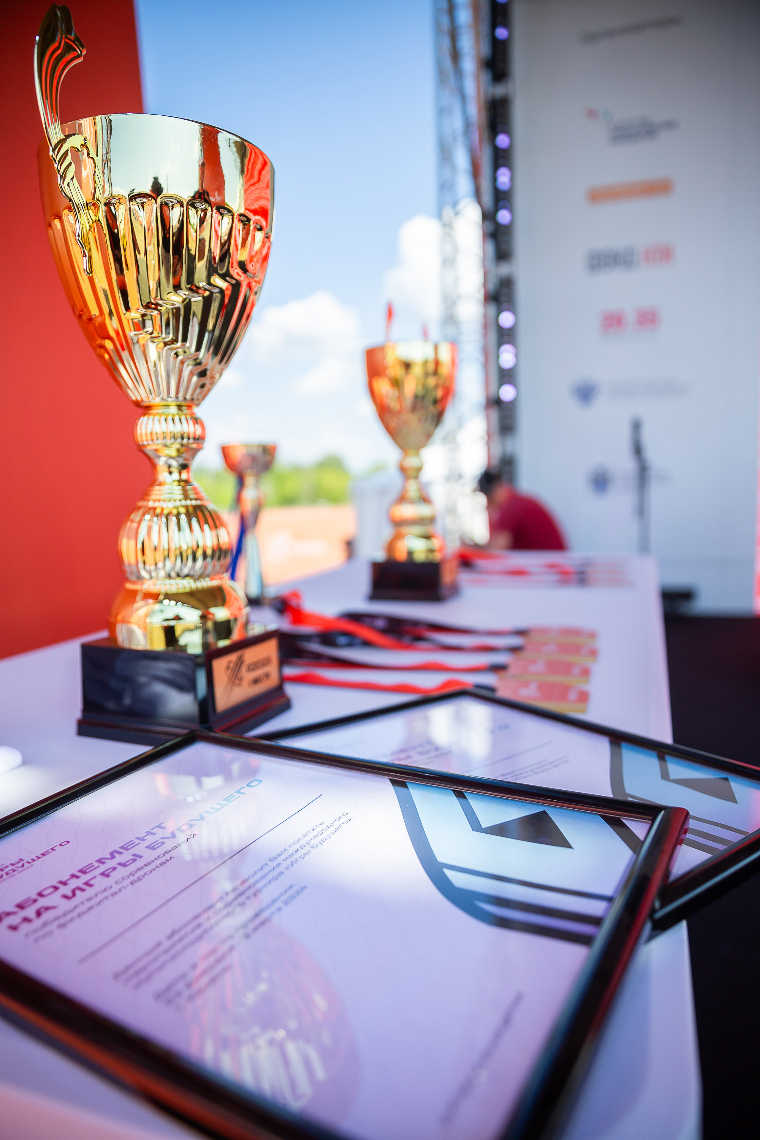 Фотограф фотосессия. Сидоров Андрей Николаевич фотограф в Москве и Новосибирске