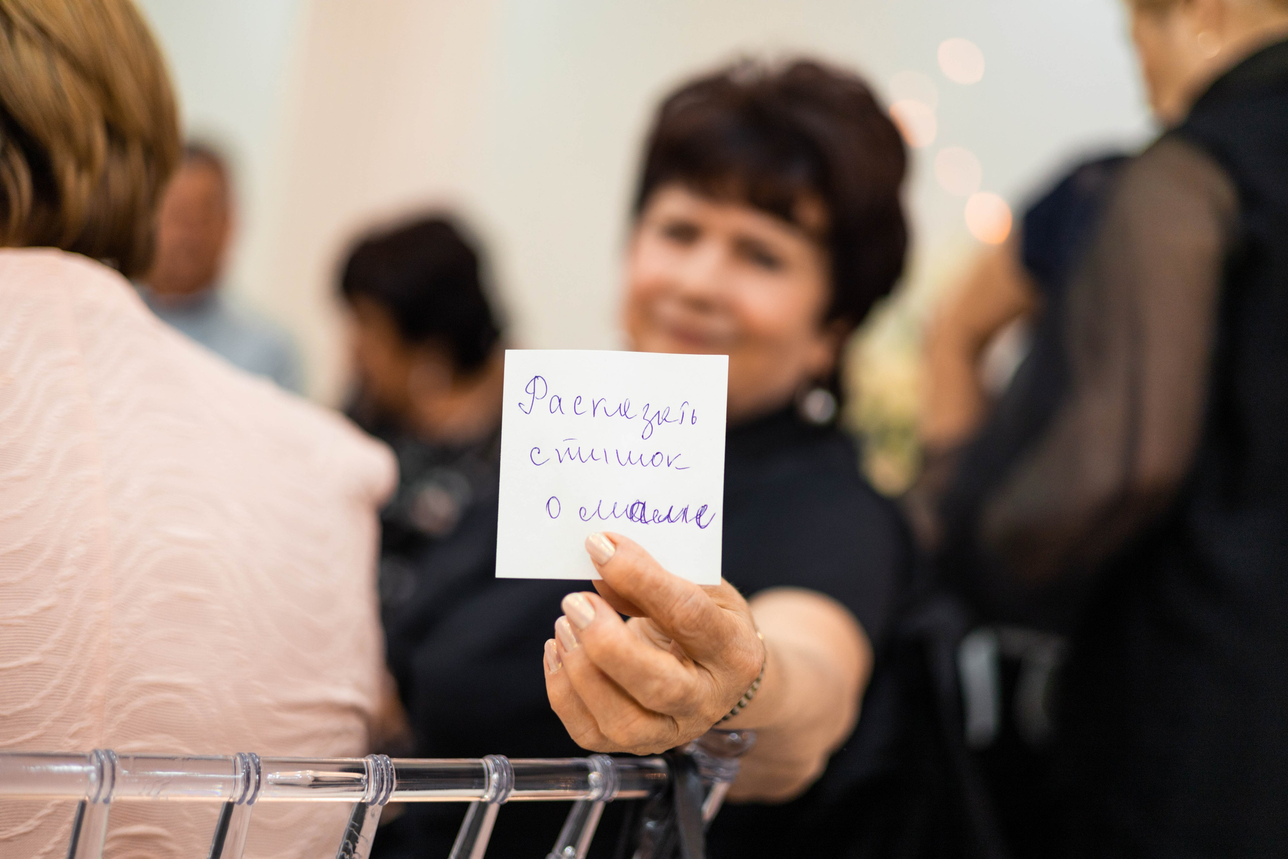 ALINA & RAFAEL. Фотограф твоих воспоминаний | Алексей Алексеев