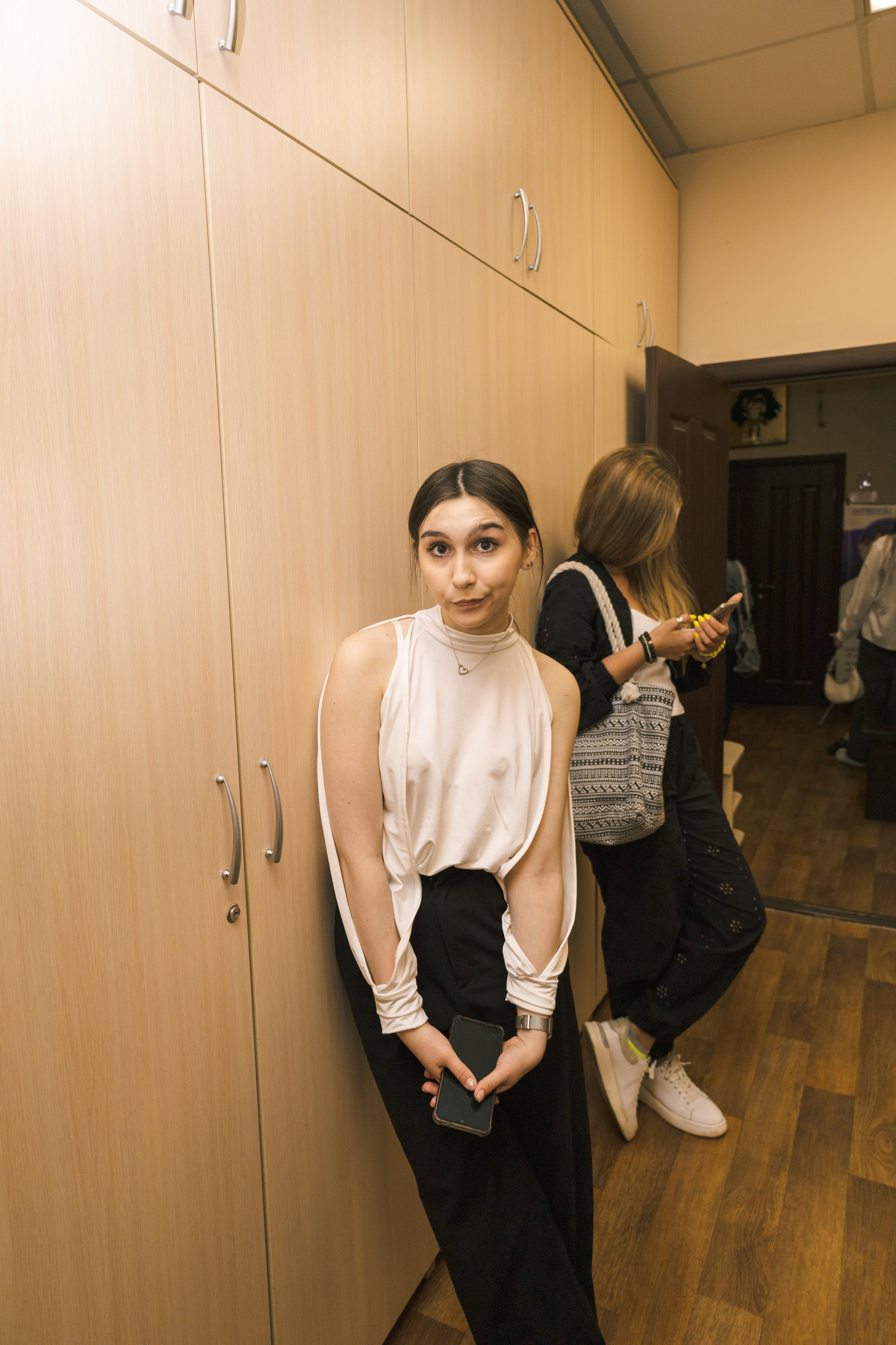 Лига Импровизаций Юг | ¼ финала. Фотограф твоих воспоминаний | Алексей Алексеев