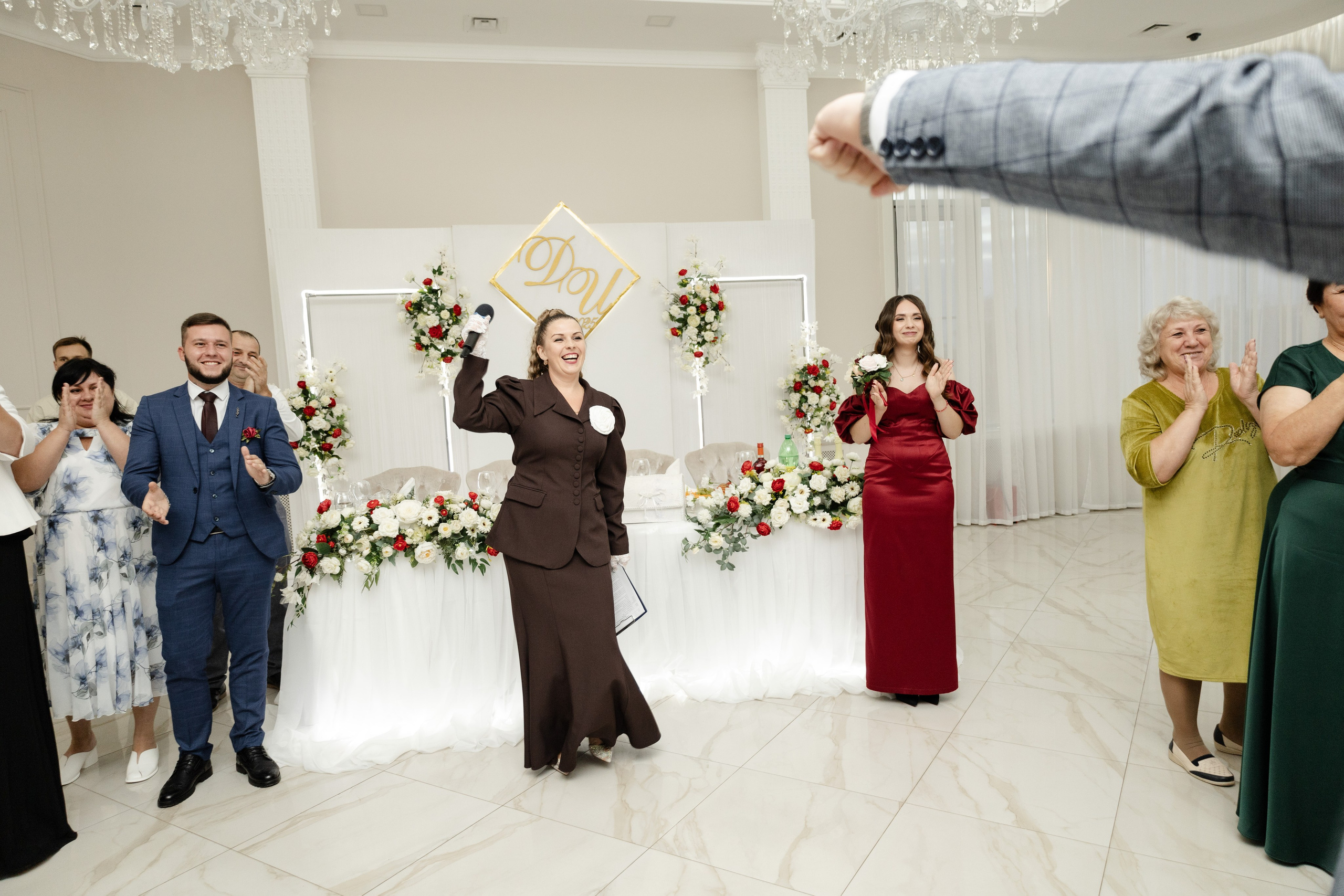 INESSA & DENIS. Фотограф твоих воспоминаний | Алексей Алексеев