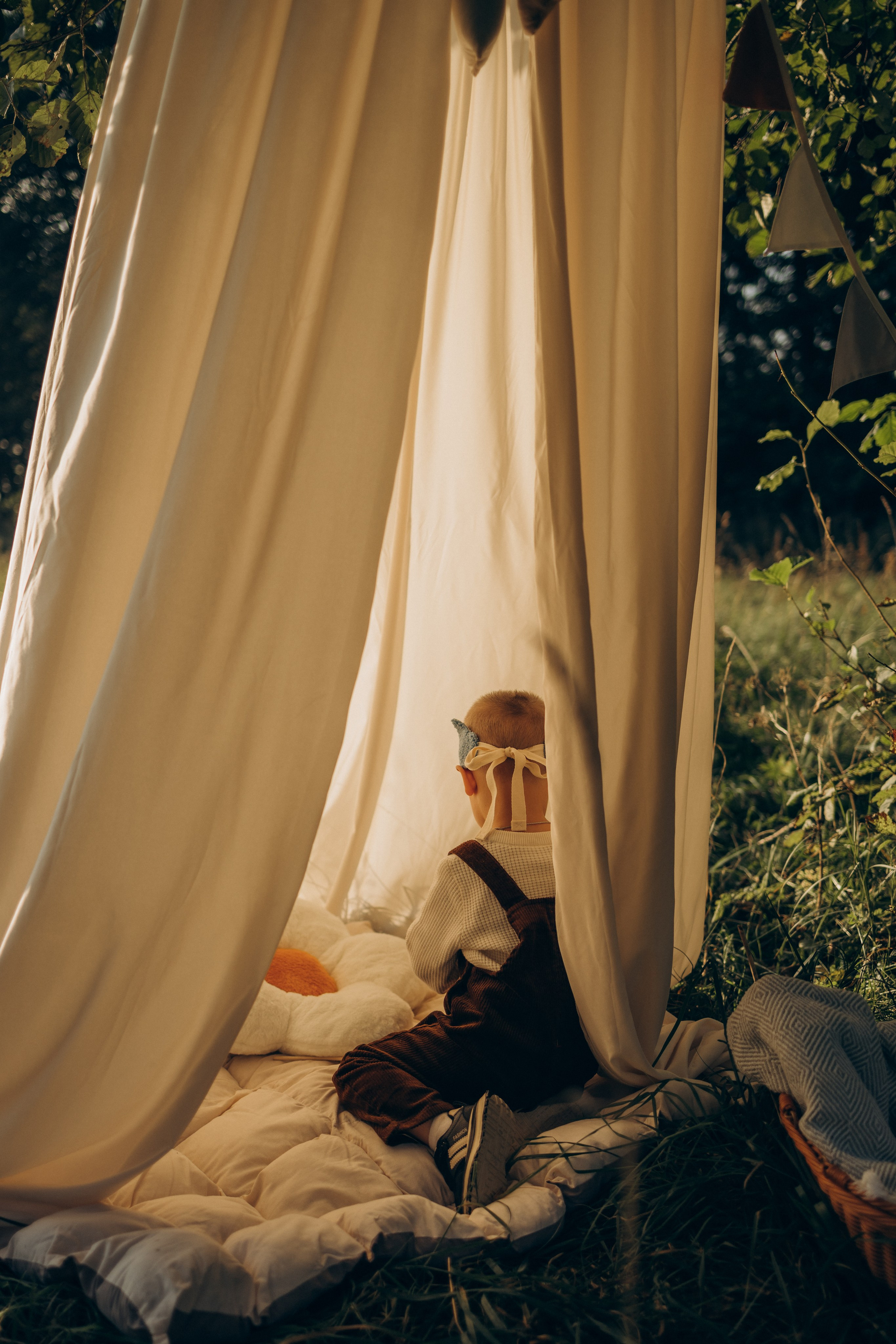 3 годика малышу (7.09.2025 г.) г. Жуков (Калужская обл.). Надежда Стар семейный и церковный фотограф в Жукове и Калужской области