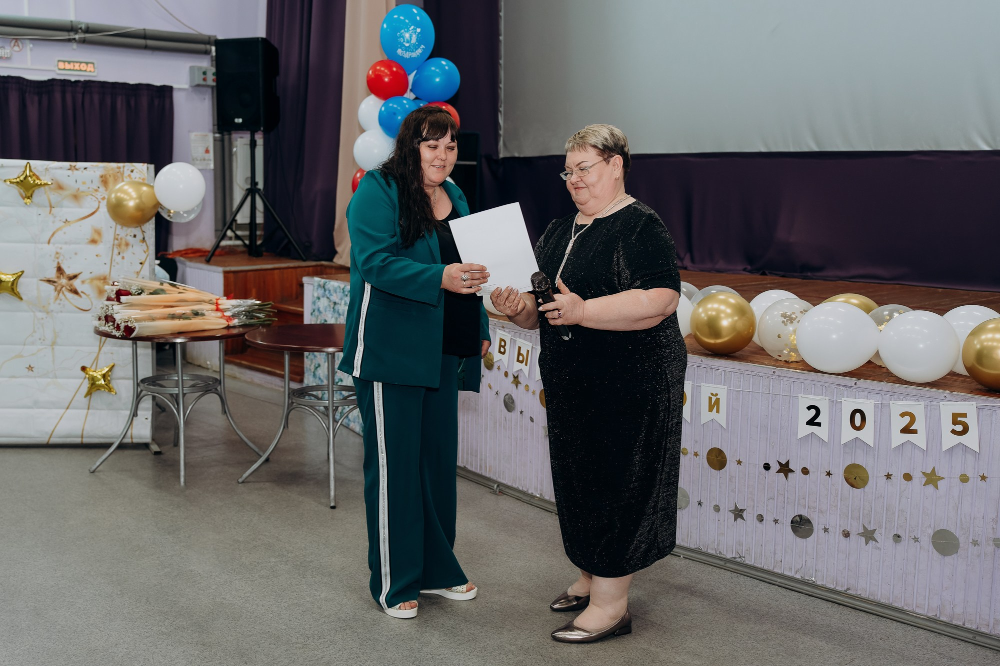 Фотосъемка школьного выпускного для 11 класса. Свадебный и репортажный фотограф в Ярославле Евгений Сальников