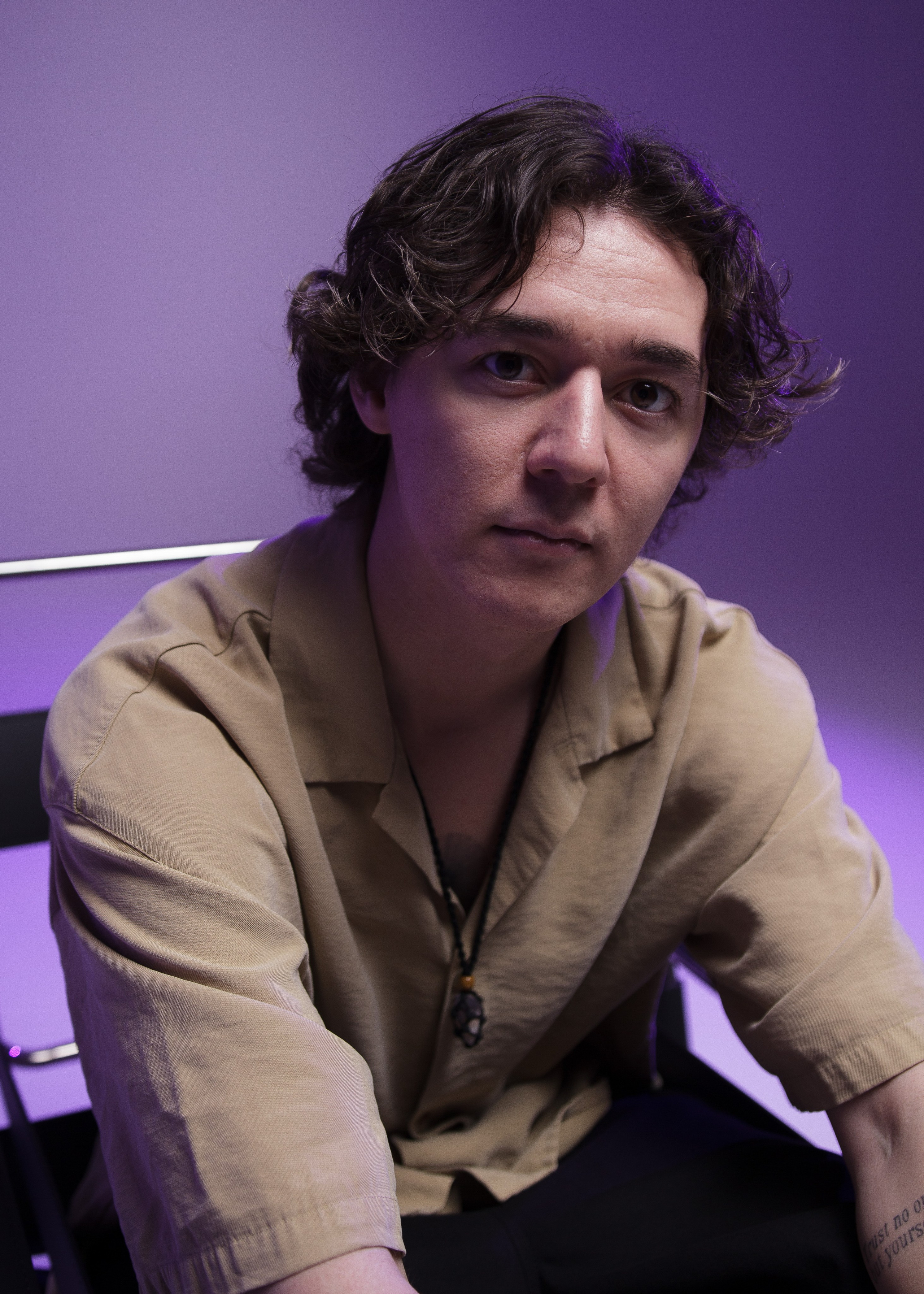 VASAP | Контент-съемка для видеографа. Фотограф Москва — личные фотосессии, лавстори в студии