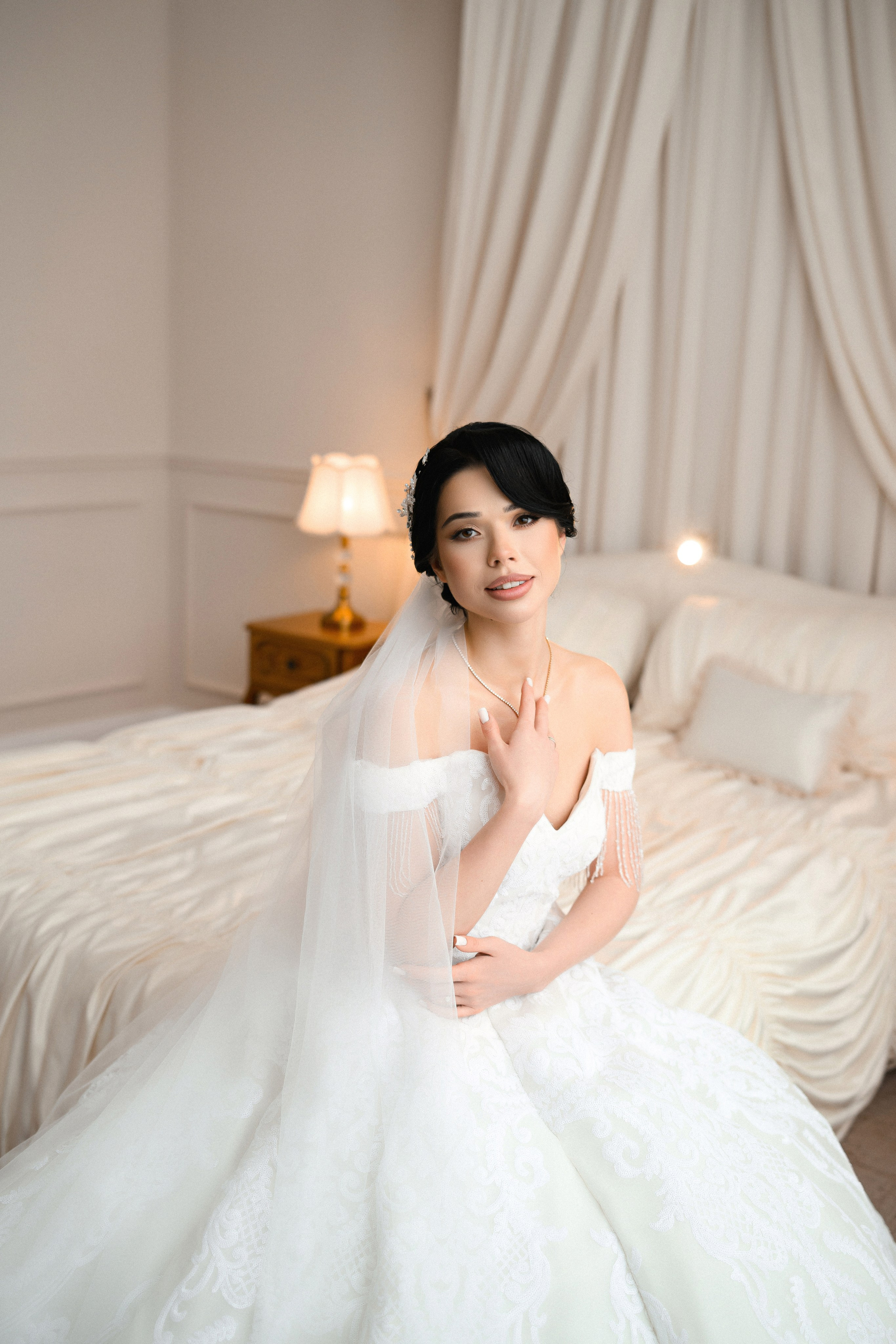 20.01.26. Свадебный и семейный фотограф в Краснодаре