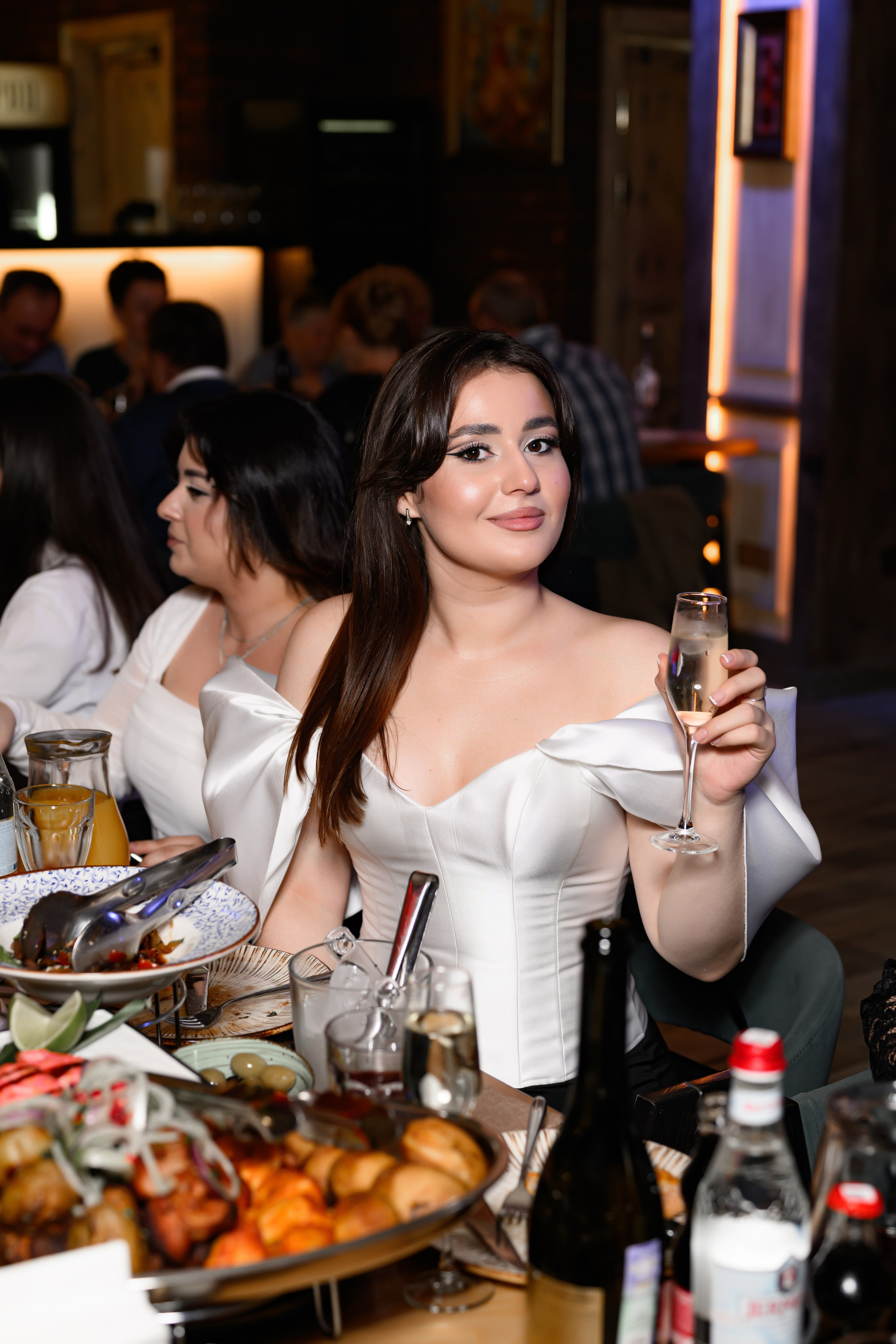 28.11.25. Свадебный и семейный фотограф в Краснодаре