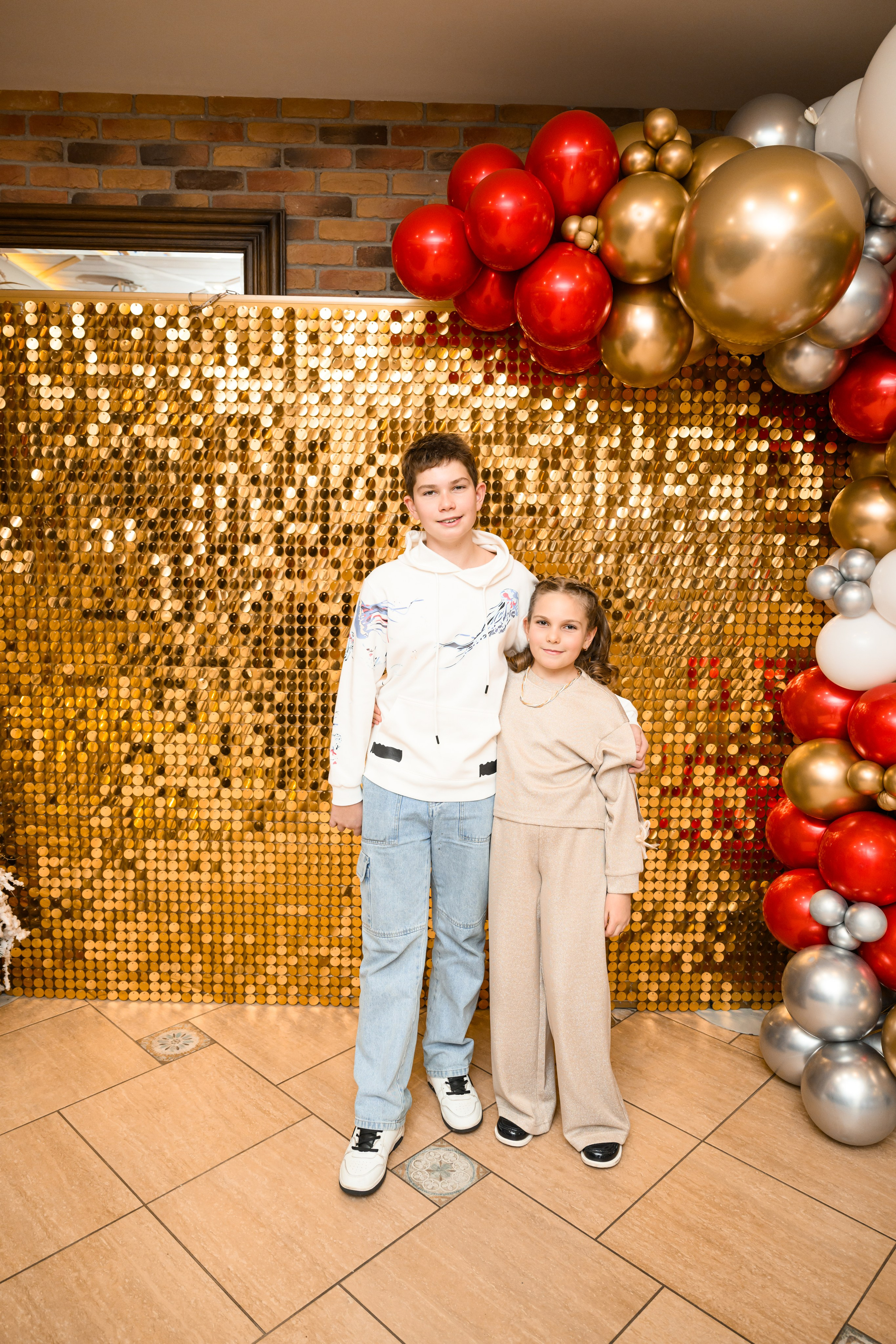 02.01.26. Свадебный и семейный фотограф в Краснодаре