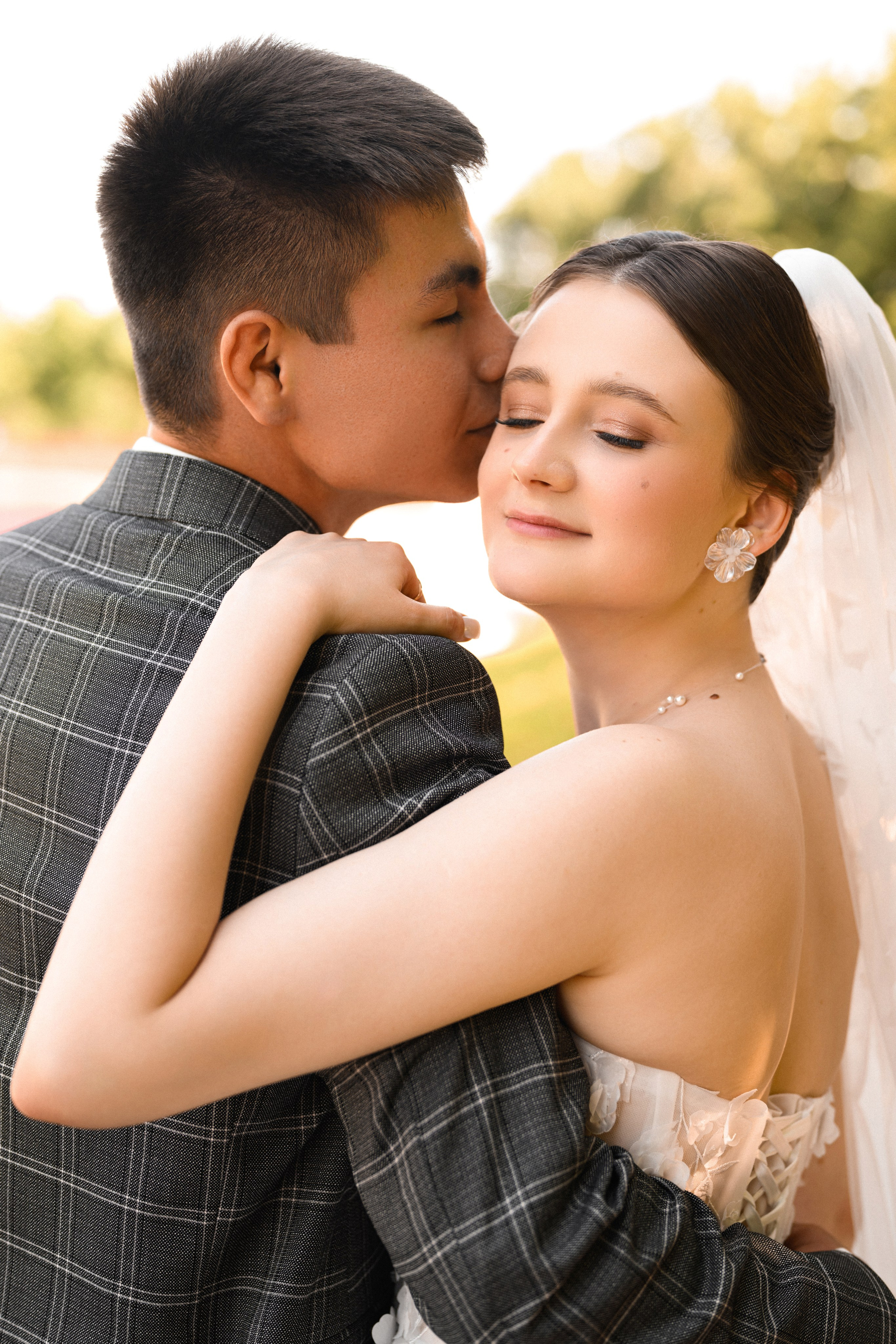 07.06.25. Свадебный и семейный фотограф в Краснодаре