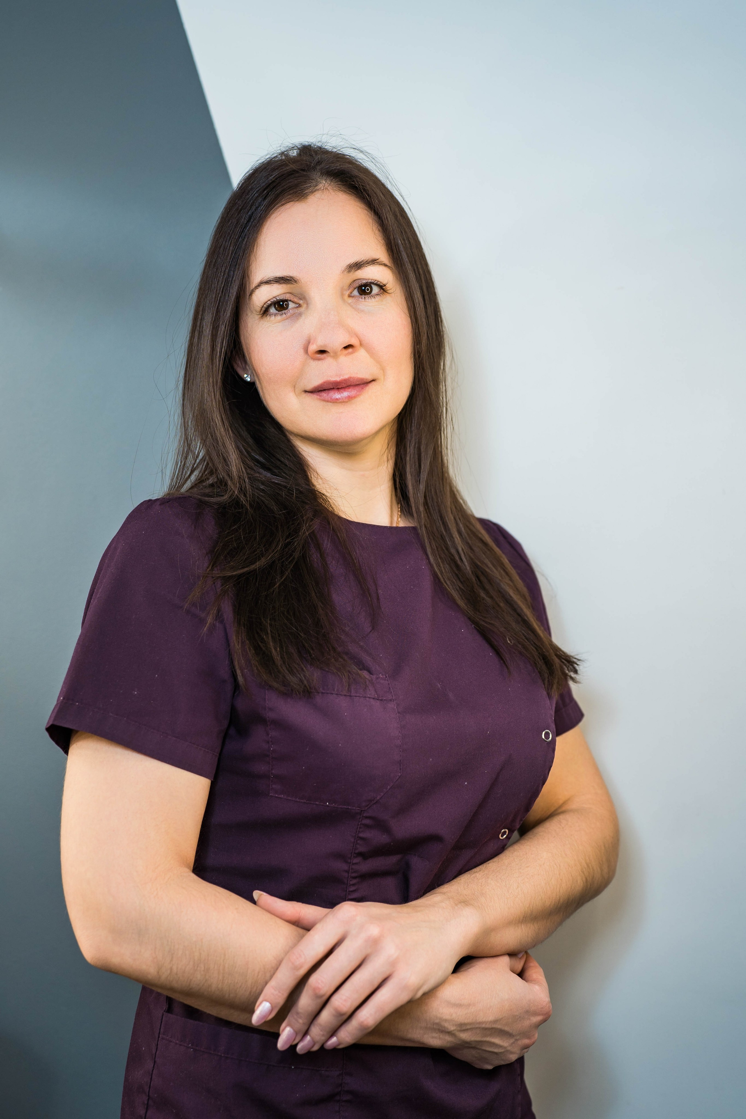 NAILS LOOK. Фотограф Абакумова Анастасия