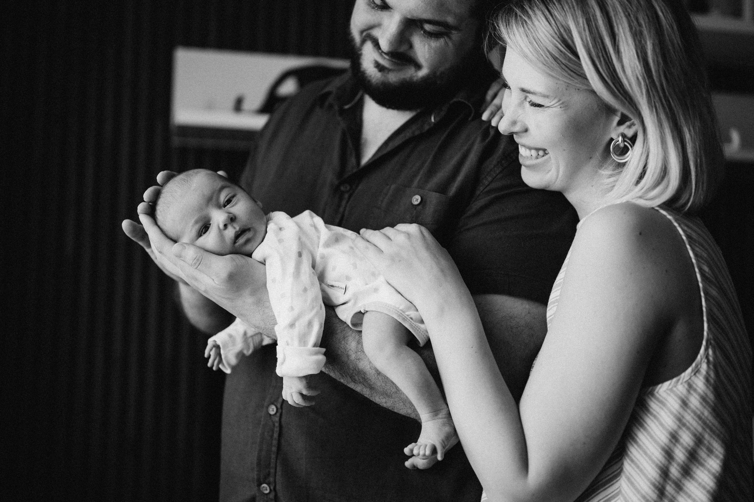 Новорожденные. Фотограф новорожденных и беременых в санкт-петербурге Юля Лампа