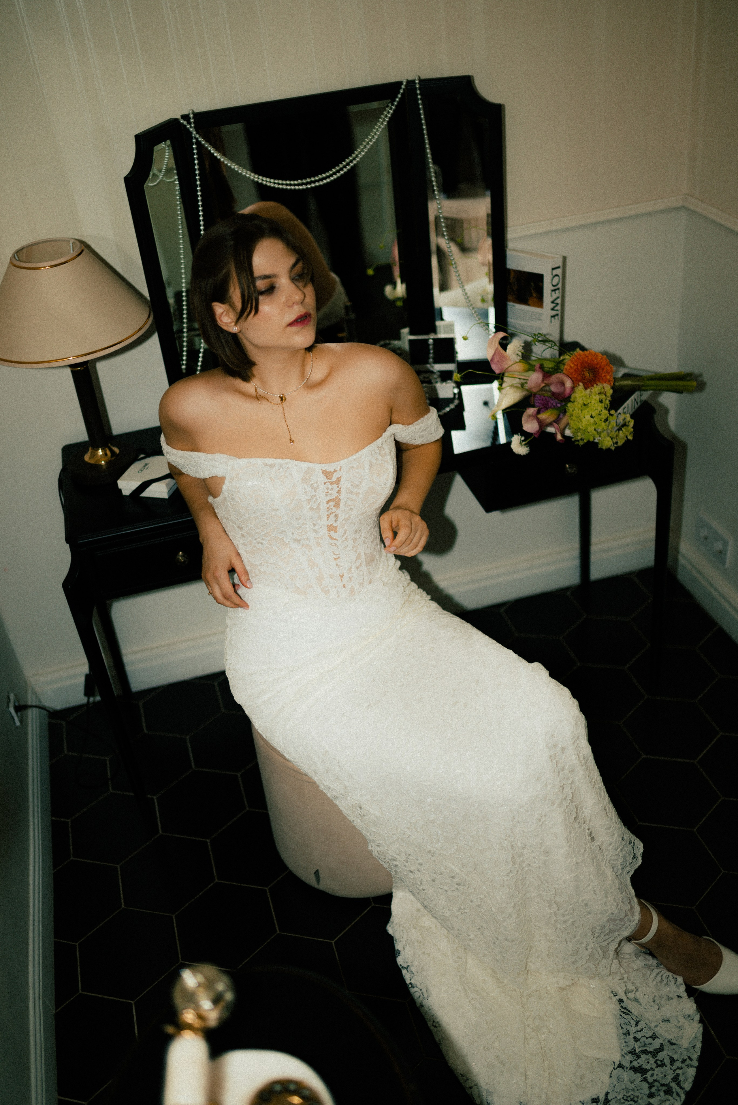 Евгений и Виолетта | Полный свадебный день. Москва. Фотограф Санкт-Петербург, Новороссийск