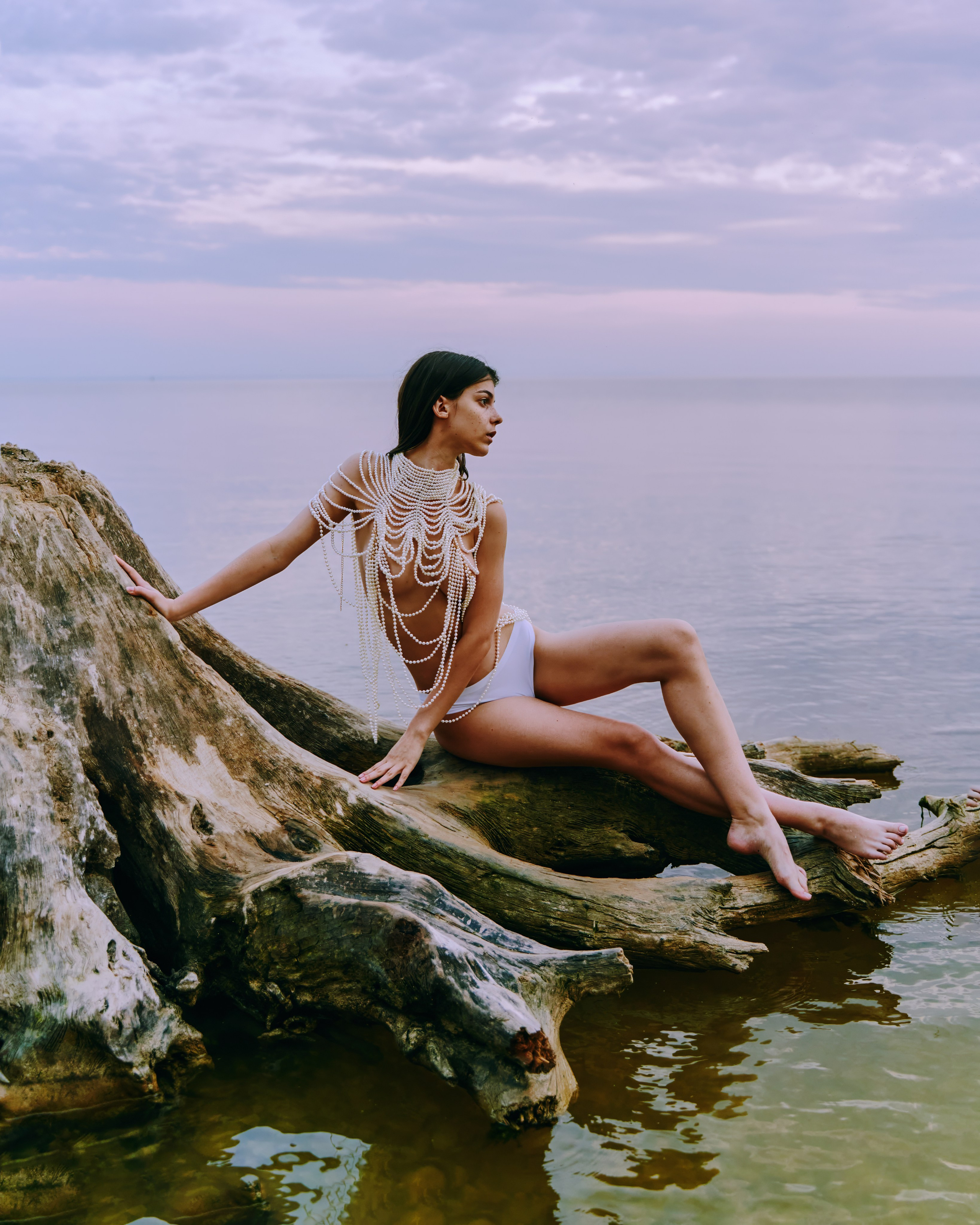 Портфолио. Фотограф Фанис Низамов | Казань, Москва, Санкт-Петербург