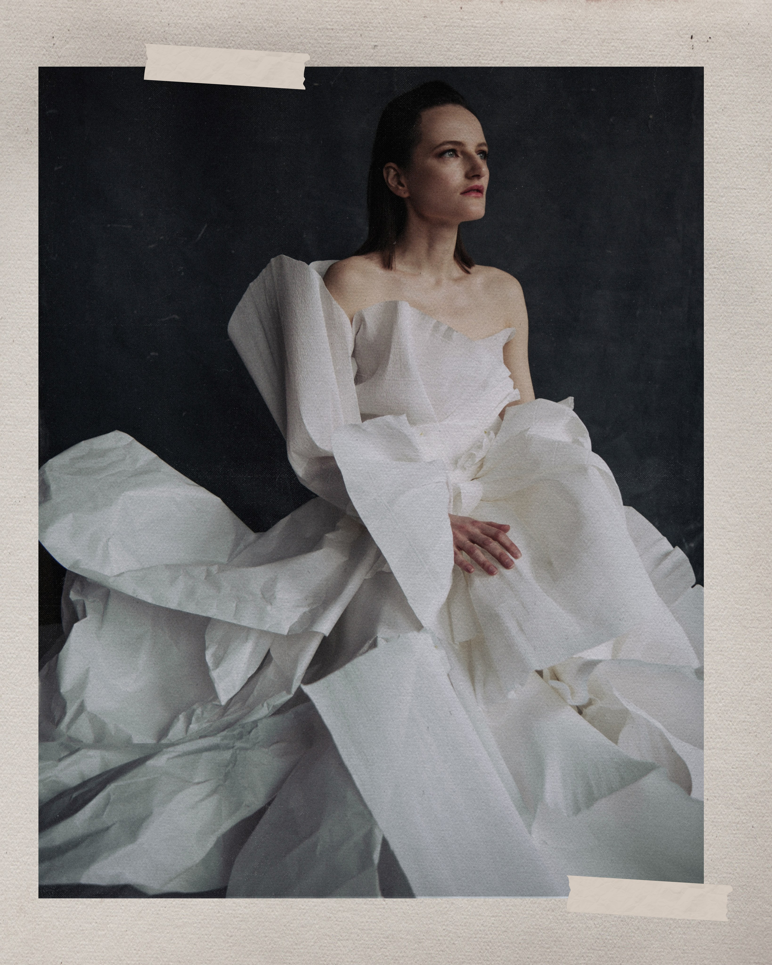 Kristina. Dariaegudina.ru