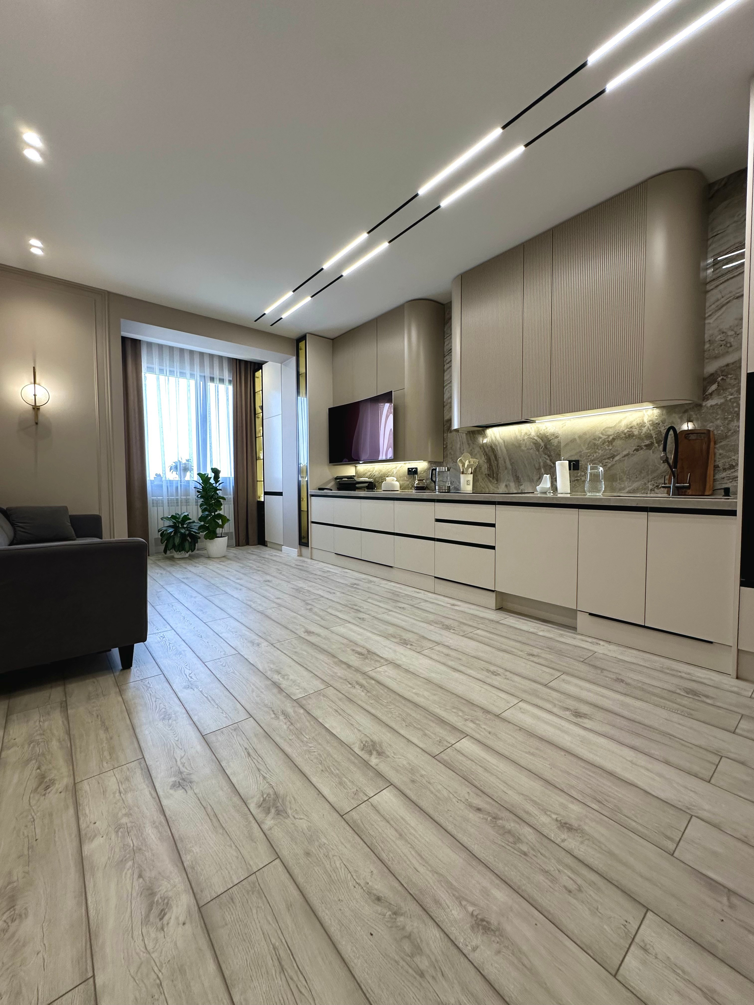 Room Design Studio