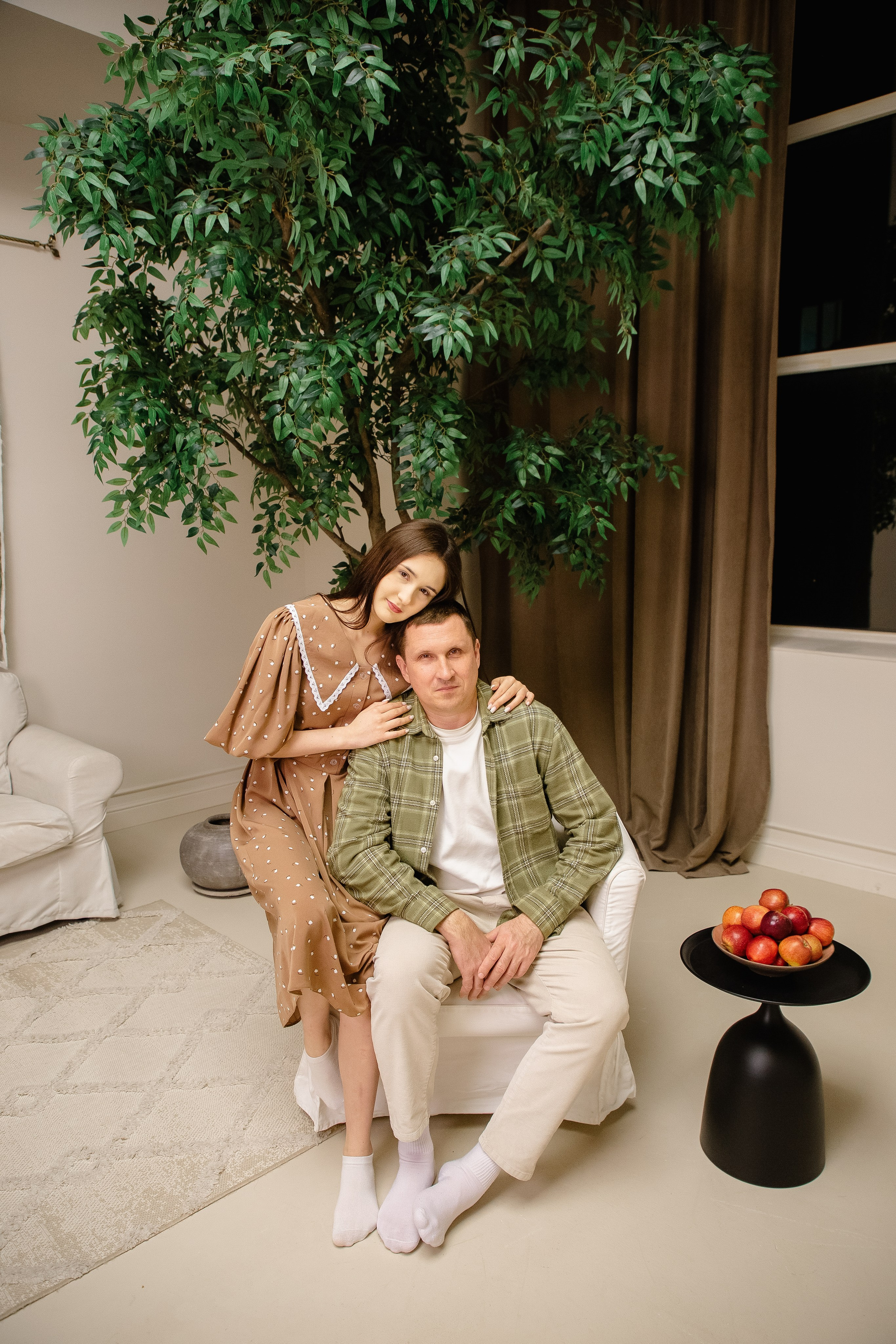 Семейная/Краснодар. Https://malovafoto.ru