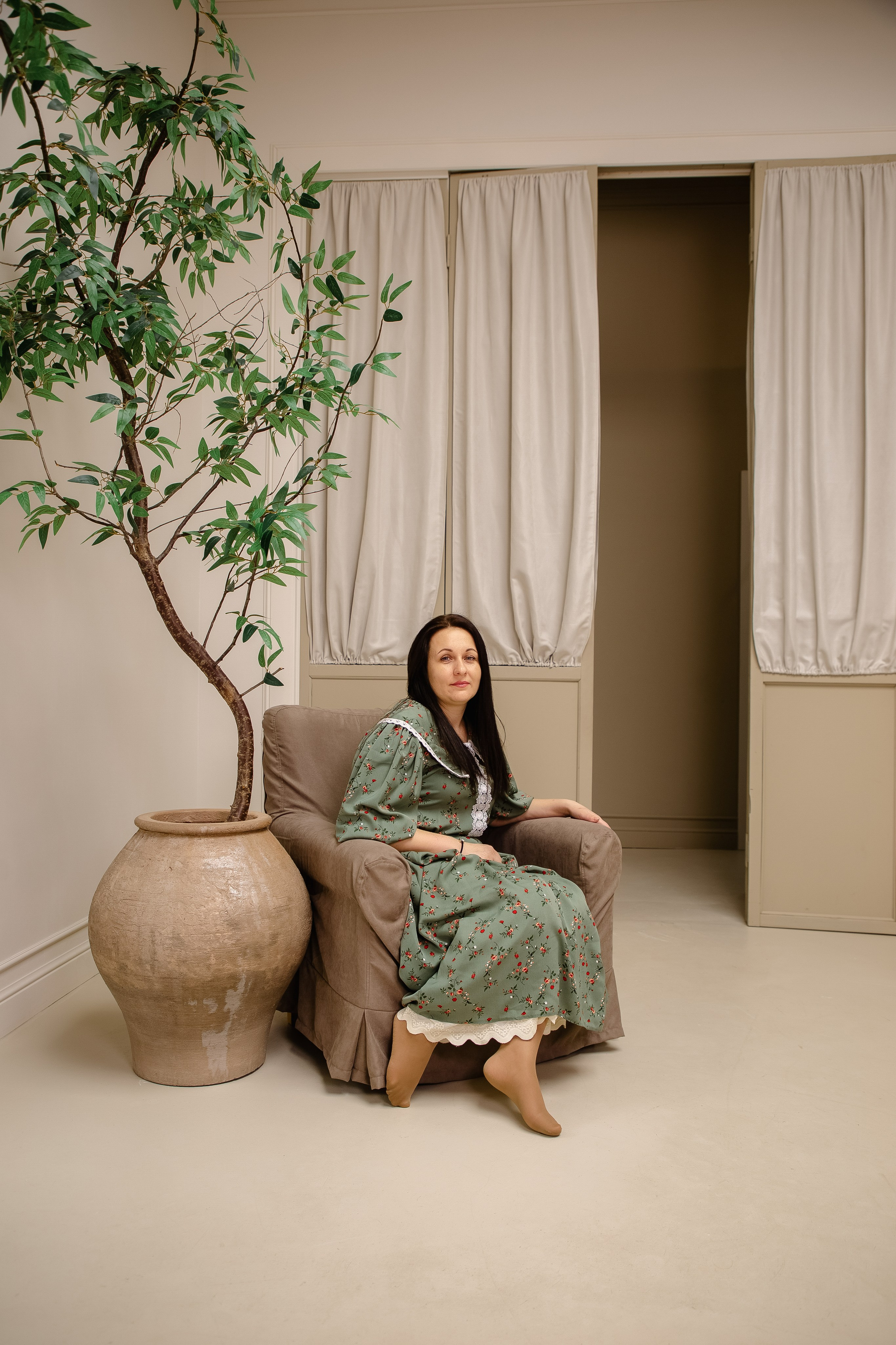 Семейная фотосессия. Https://malovafoto.ru