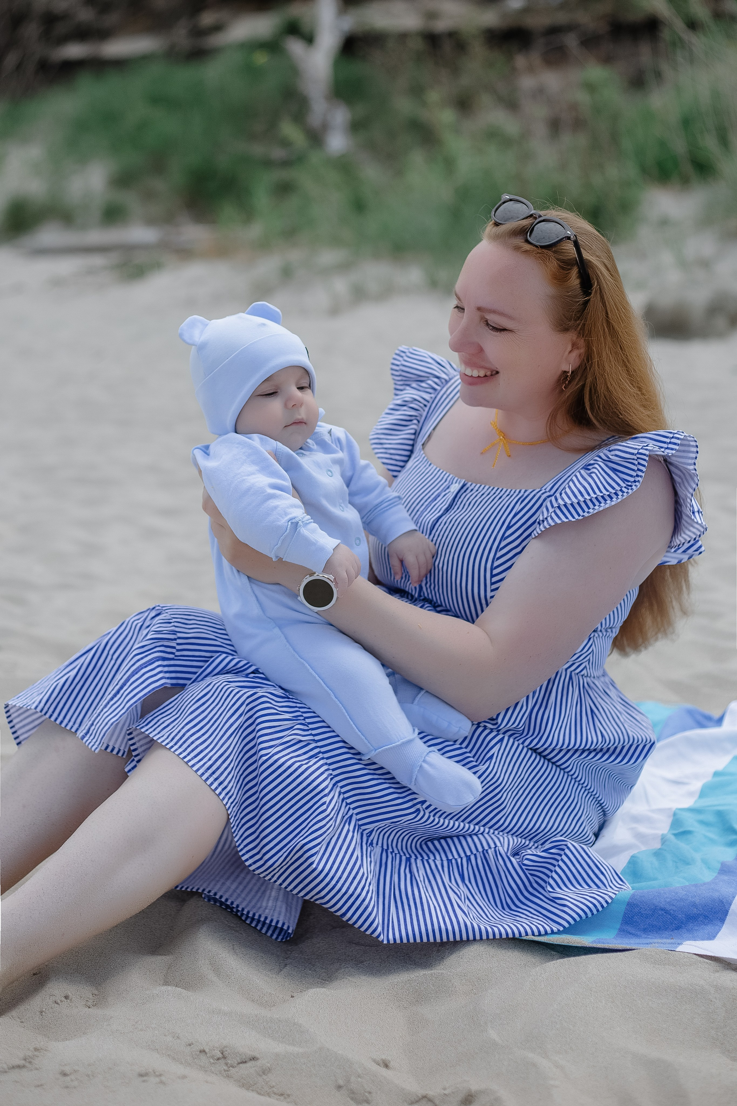 Виктория. Https://malovafoto.ru