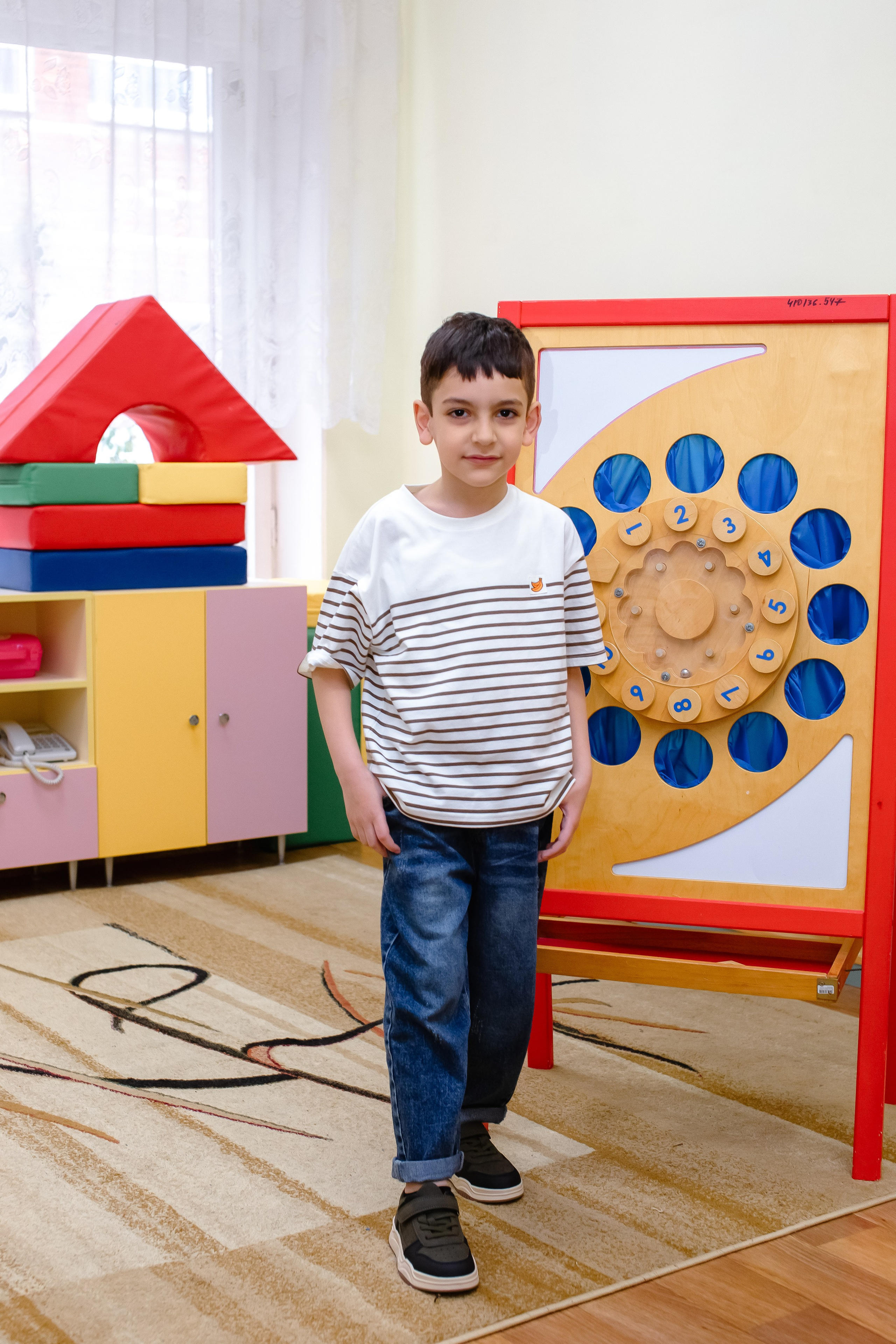 Съемка выпускных альбомов в Калининграде. Https://malovafoto.ru