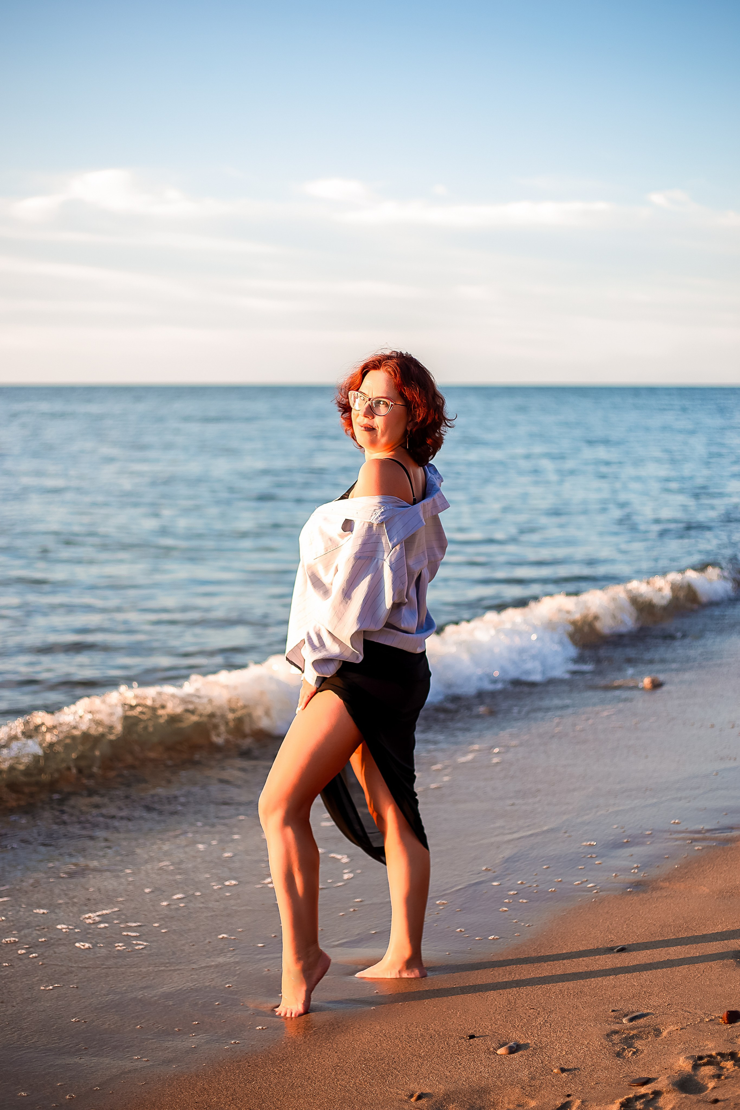 Ольга. Https://malovafoto.ru