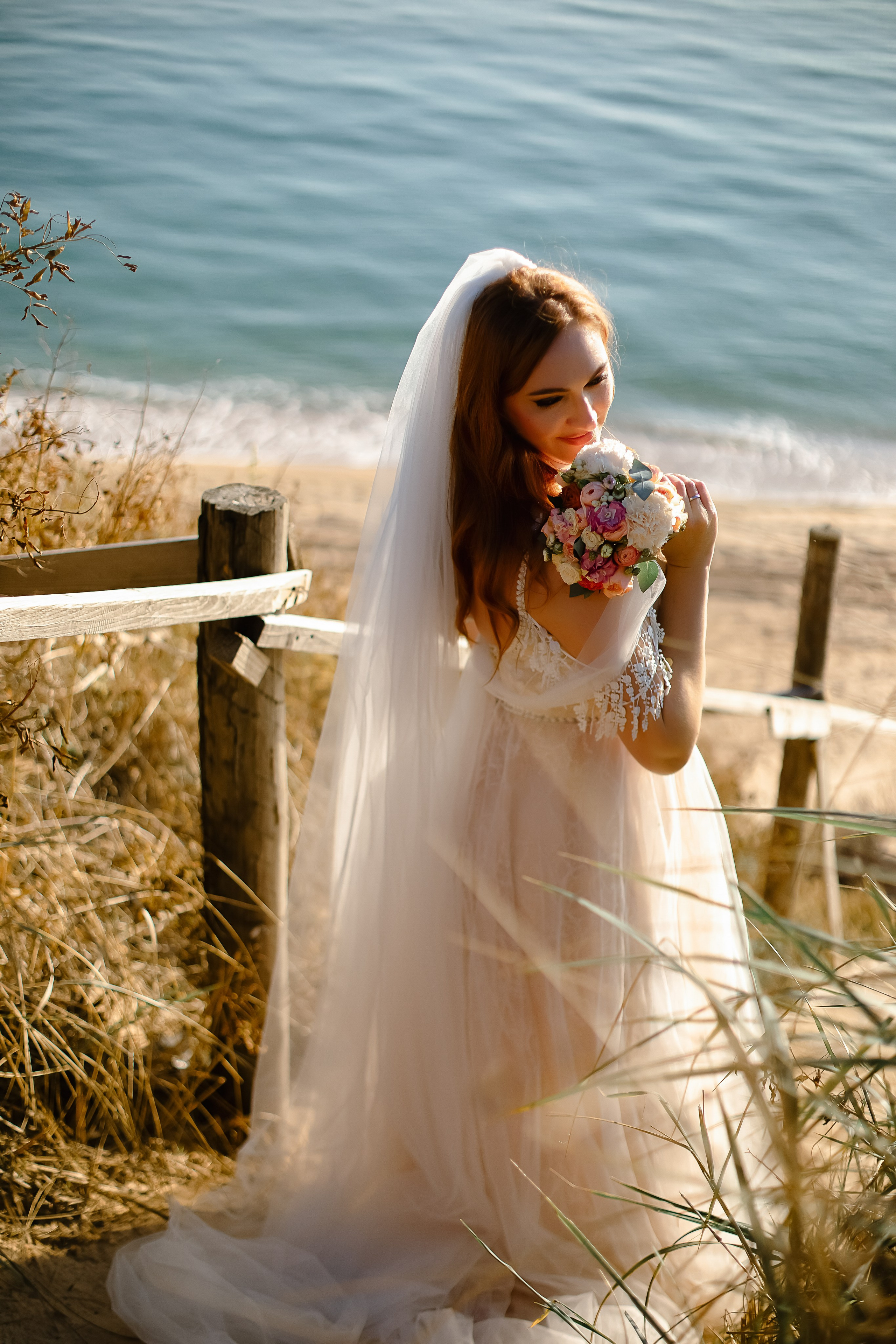 Выездная фотосессия. Https://malovafoto.ru