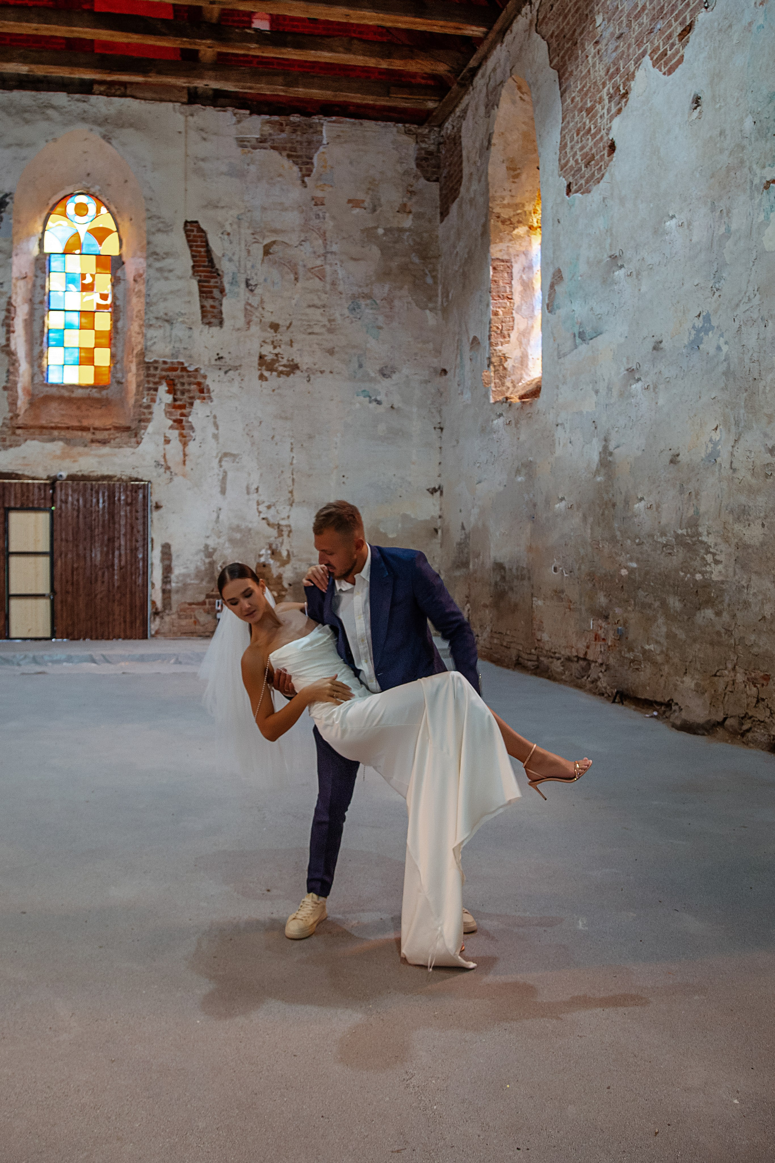 Виктория&Евгений. Https://malovafoto.ru