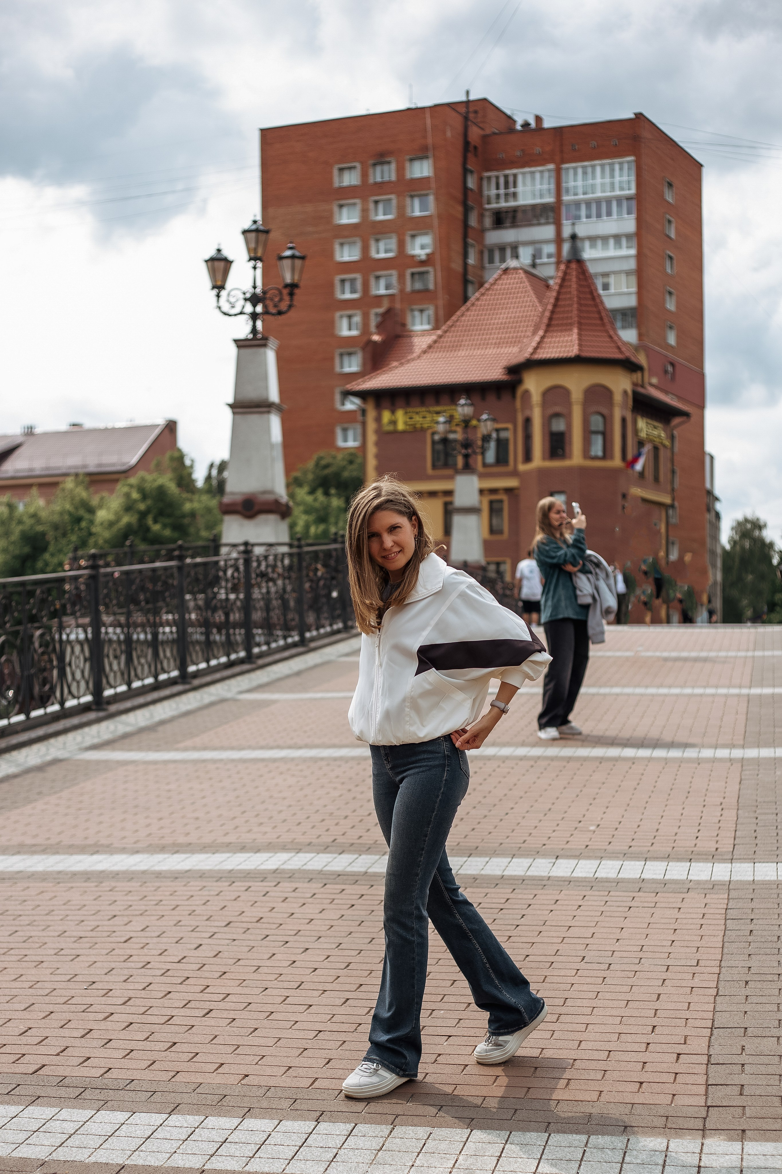 Дарья. Https://malovafoto.ru