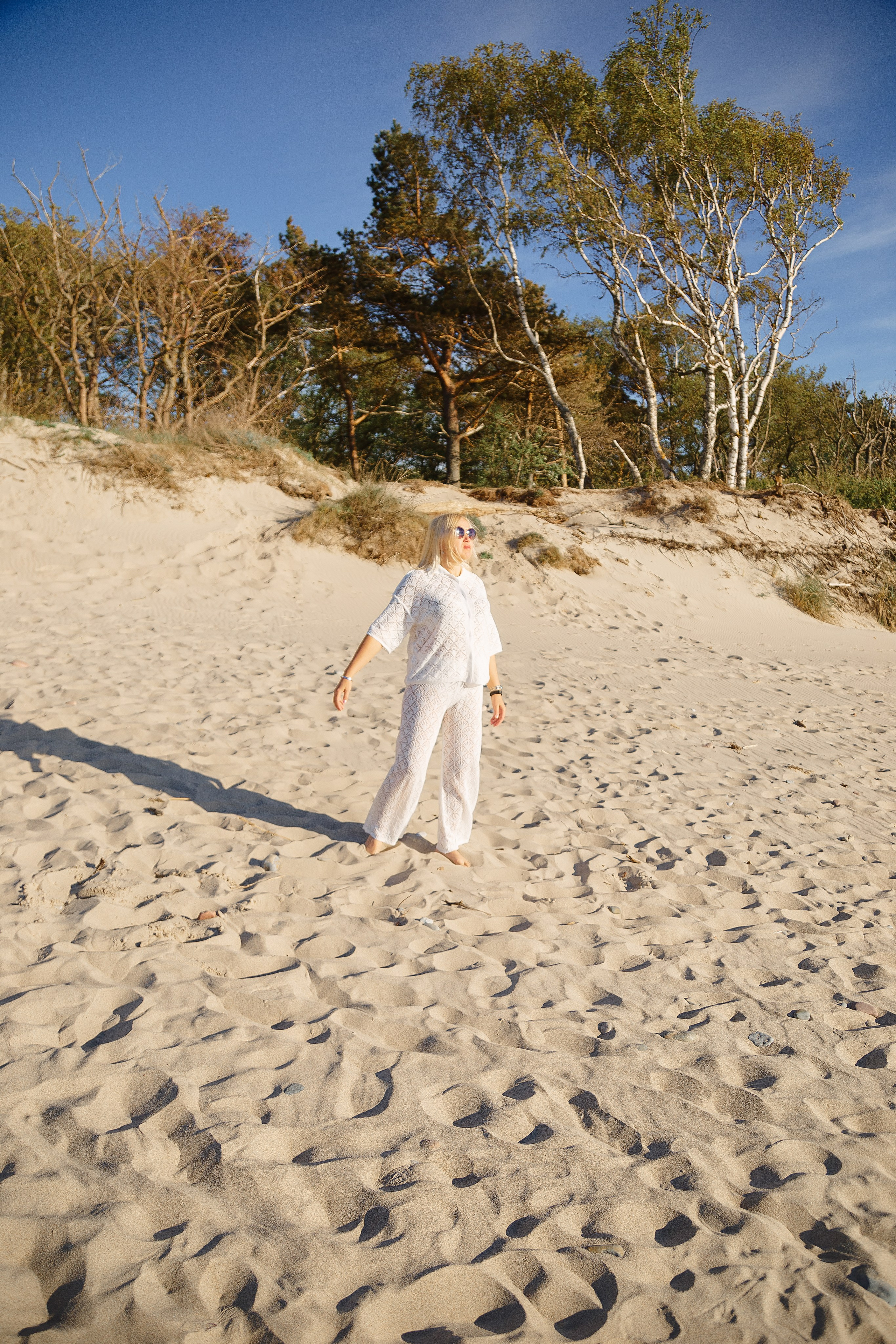 Наталья. Https://malovafoto.ru