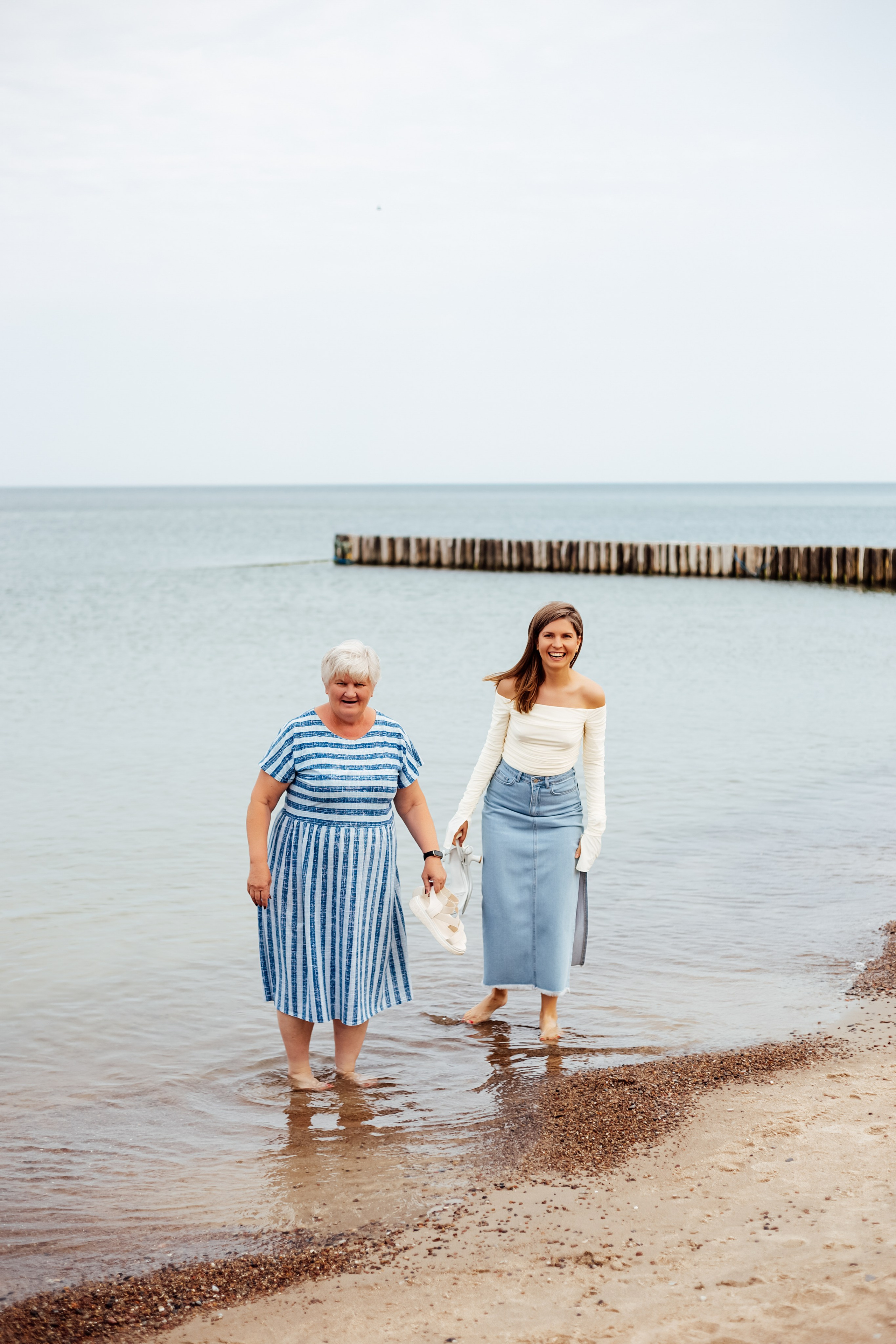 Дарья Онищенко. Https://malovafoto.ru