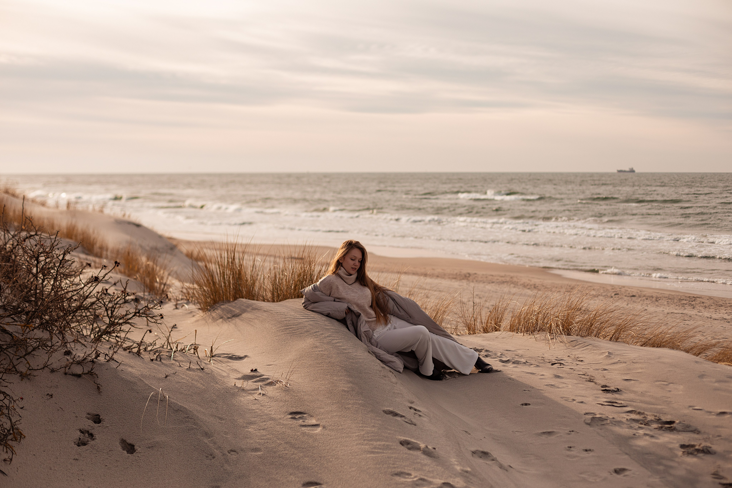 Кристина. Https://malovafoto.ru