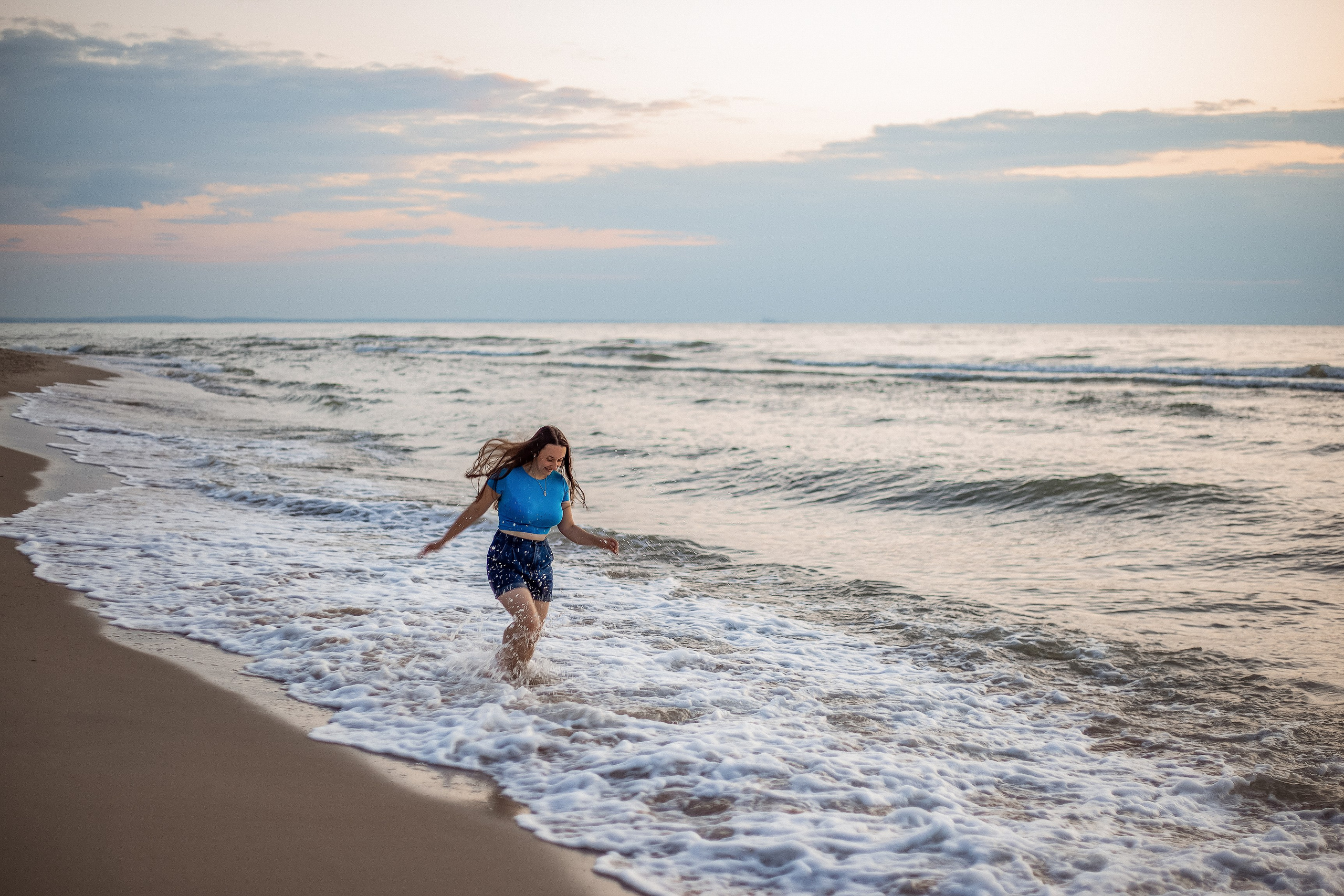 Александр и Анастасия. Https://malovafoto.ru