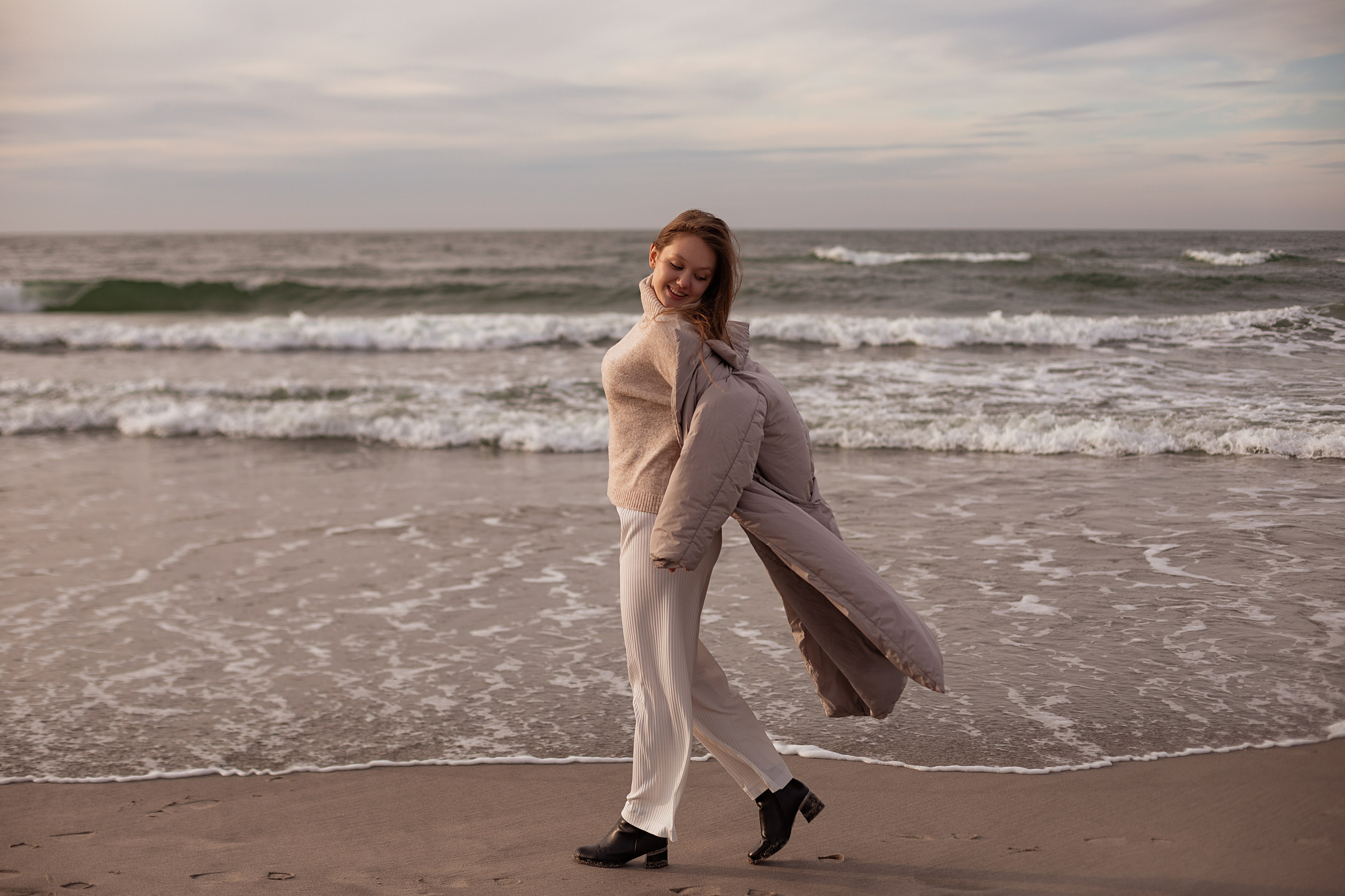 Кристина. Https://malovafoto.ru