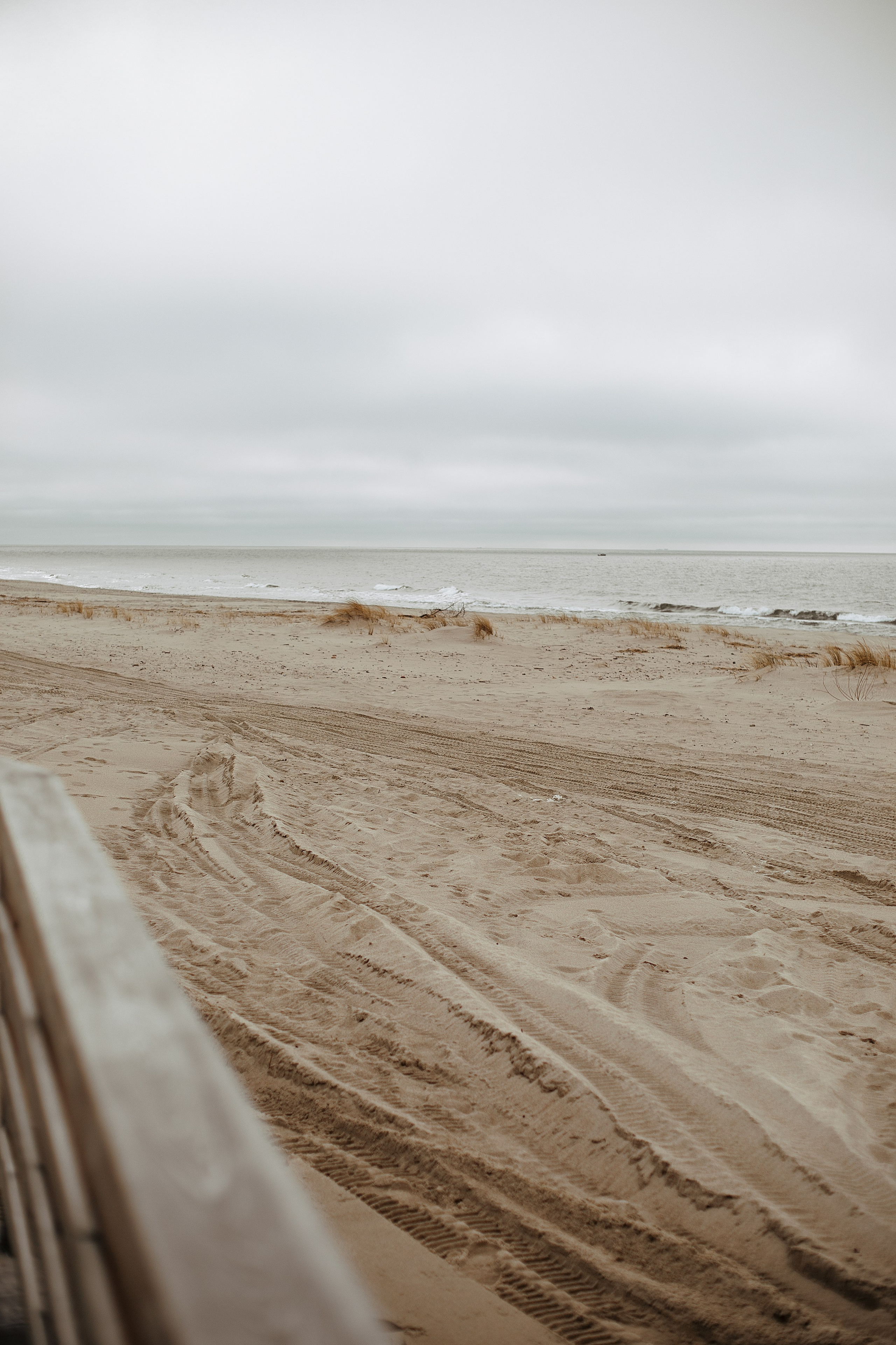 Янтарный. Https://malovafoto.ru