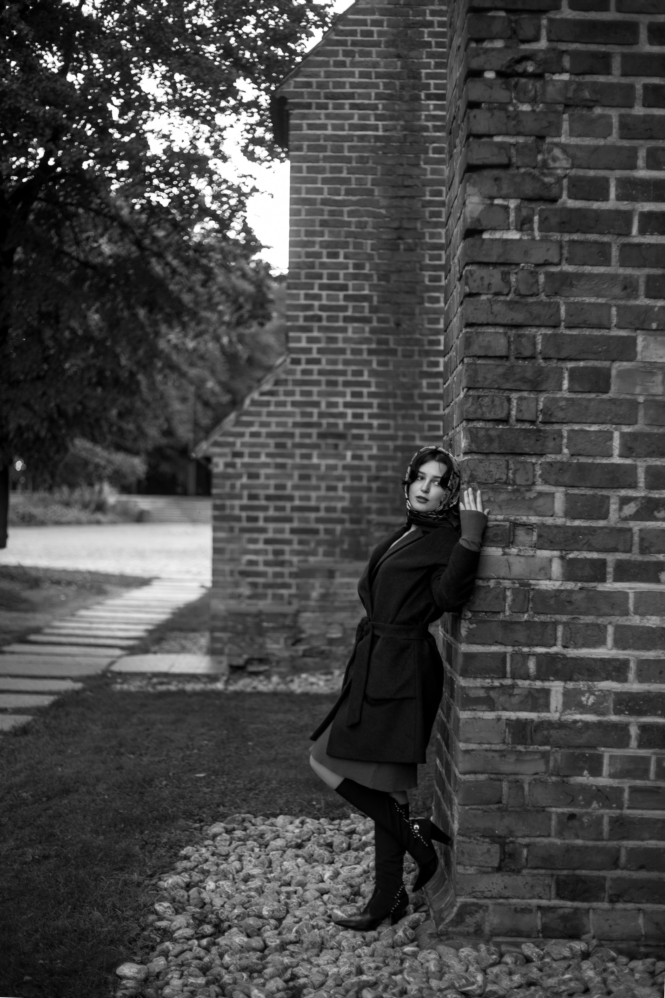 Милена. Https://malovafoto.ru