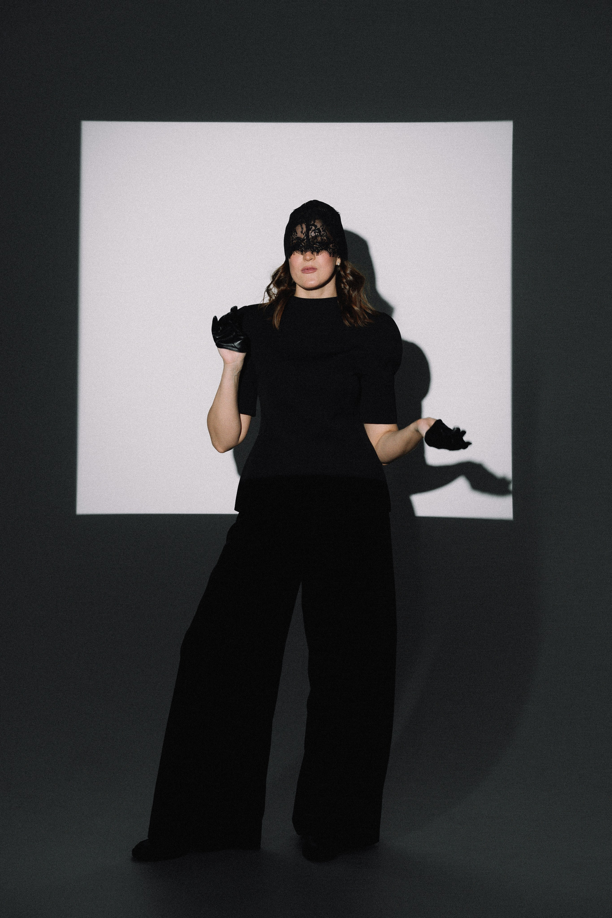 Соня. Тамара Власова