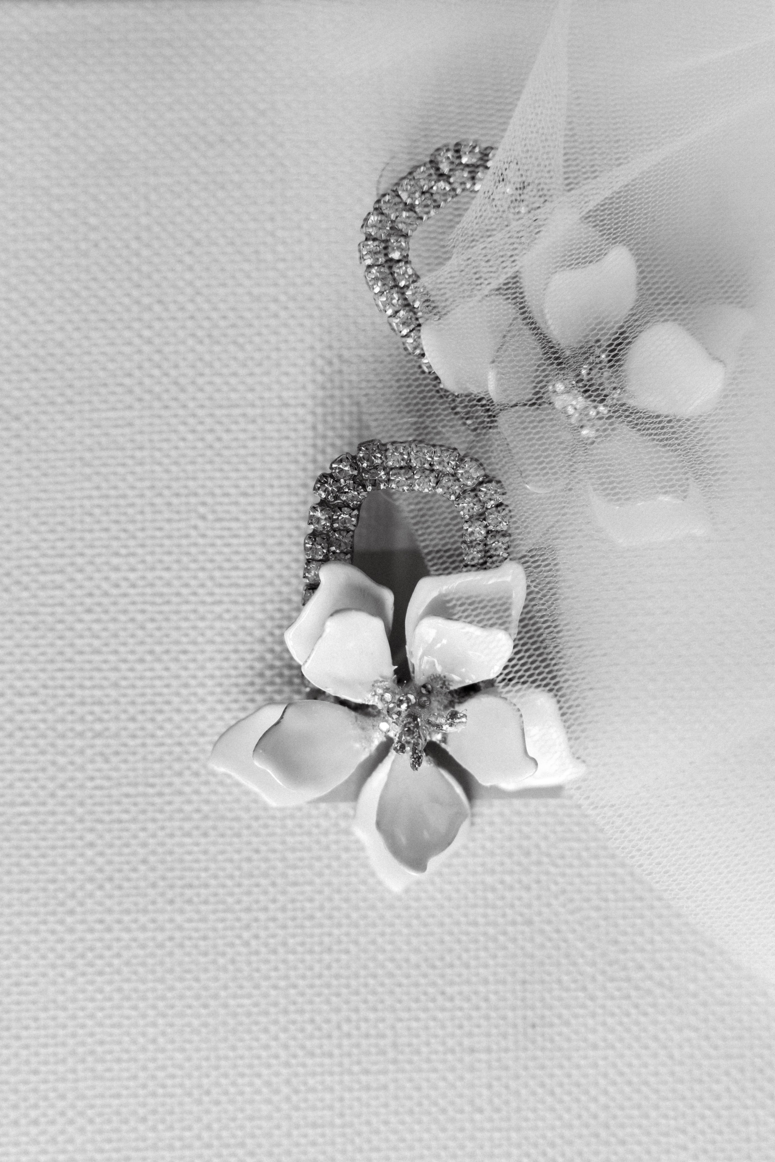 На одном дыхании…. Свадебный и контент фотограф Серёгина Надежда г. Новосибирск