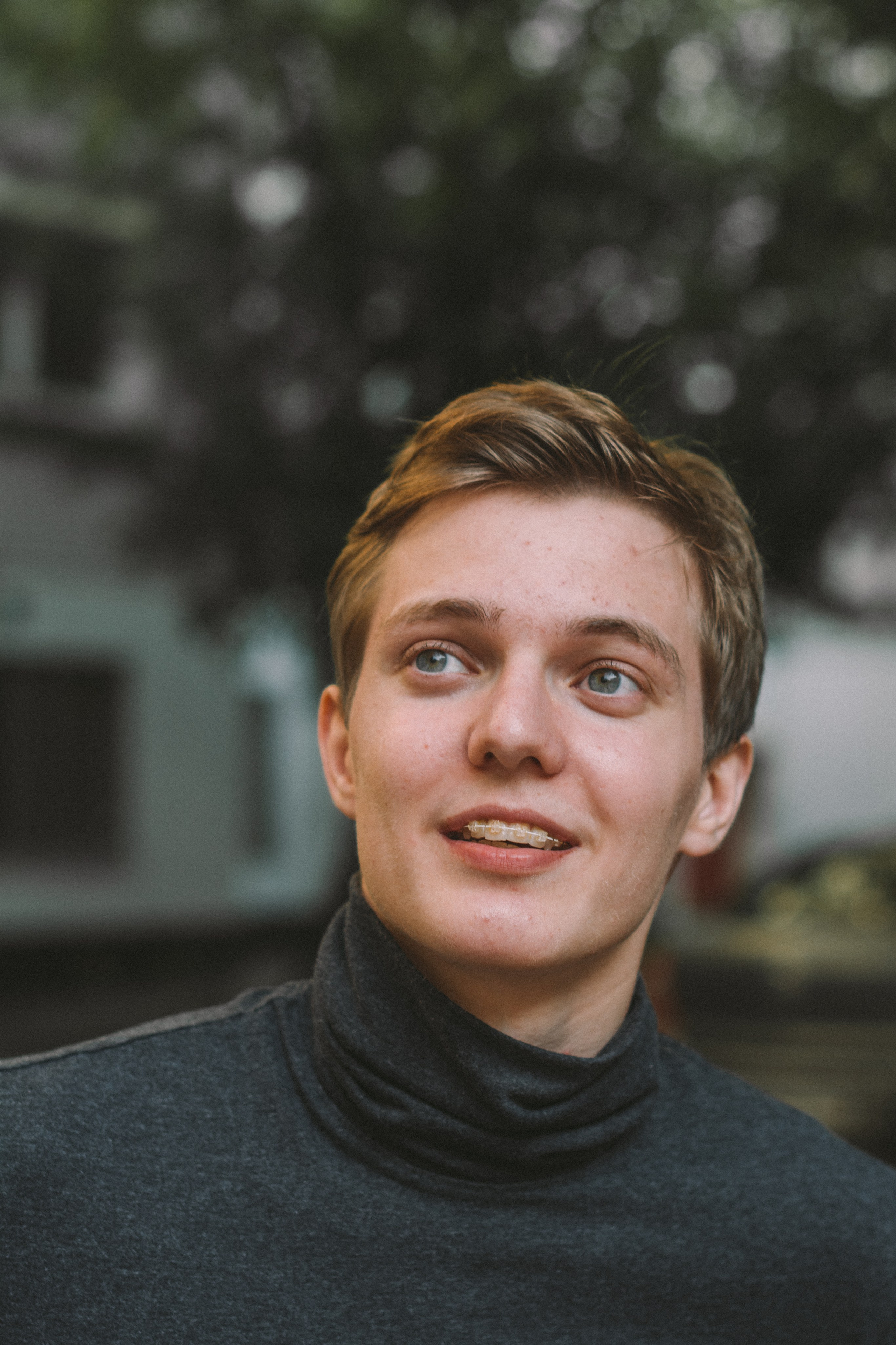 Немцевы Семён и Фёдор. Фотограф в Москве Панина Юлия